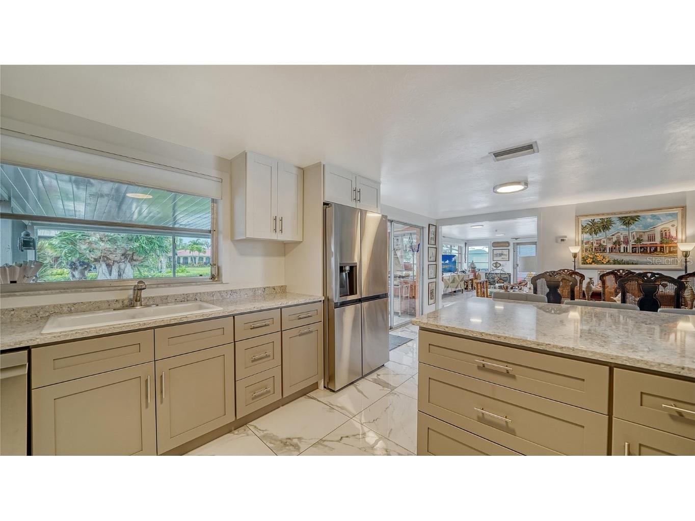 641 Coral Drive Nokomis FL 34275 - SHAKETT CREEK A4666853 image14