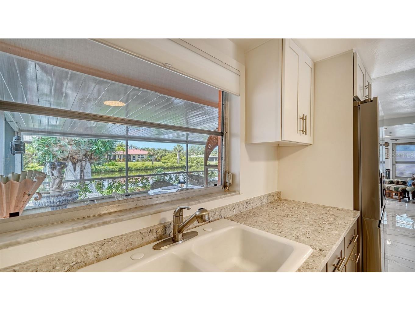 641 Coral Drive Nokomis FL 34275 - SHAKETT CREEK A4666853 image15