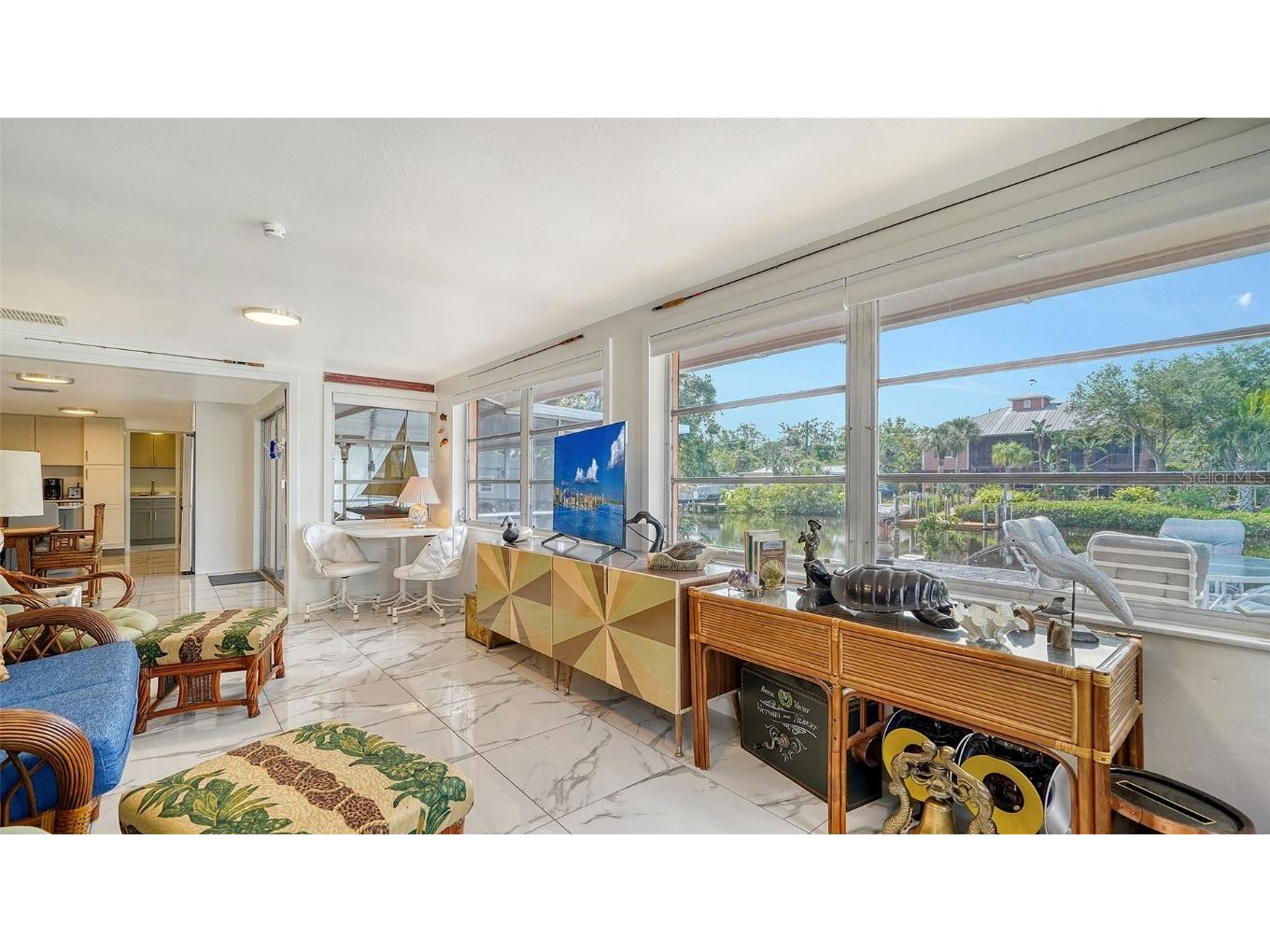 641 Coral Drive Nokomis FL 34275 - SHAKETT CREEK A4666853 image16