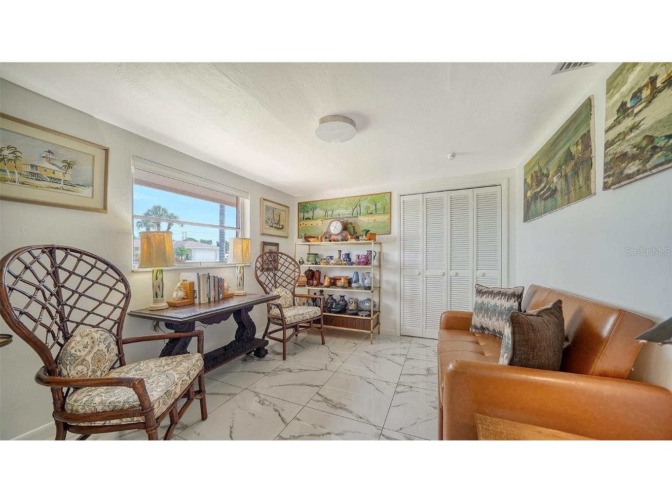 641 Coral Drive Nokomis FL 34275 - SHAKETT CREEK A4666853 image17