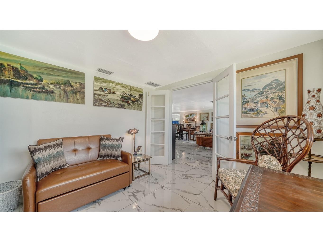 641 Coral Drive Nokomis FL 34275 - SHAKETT CREEK A4666853 image18