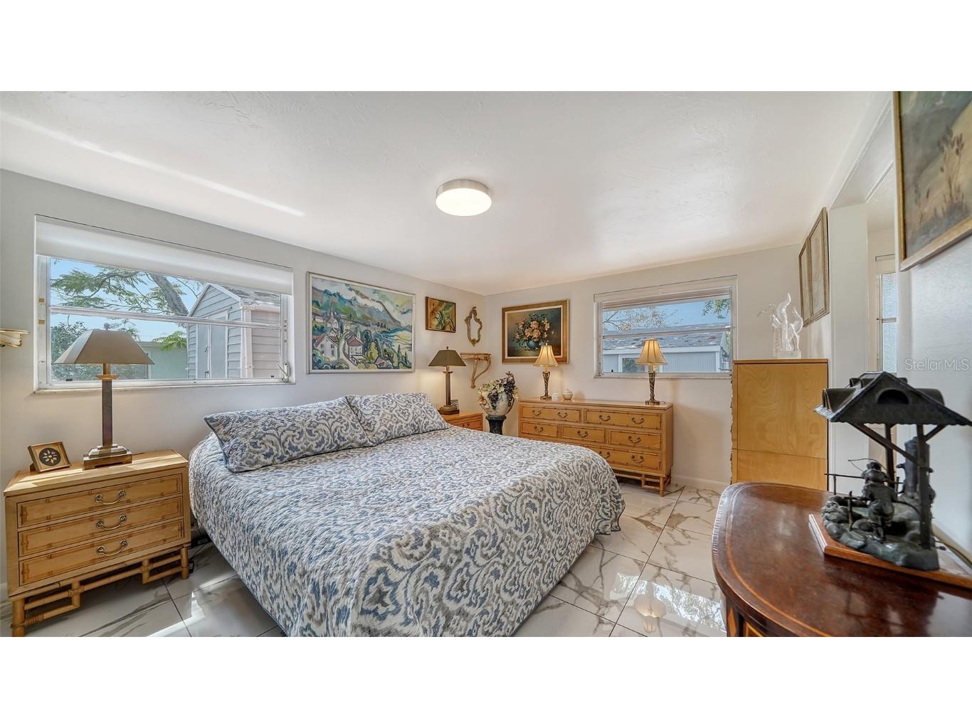 641 Coral Drive Nokomis FL 34275 - SHAKETT CREEK A4666853 image19