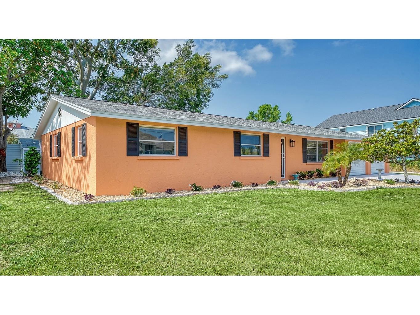 641 Coral Drive Nokomis FL 34275 - SHAKETT CREEK A4666853 image2