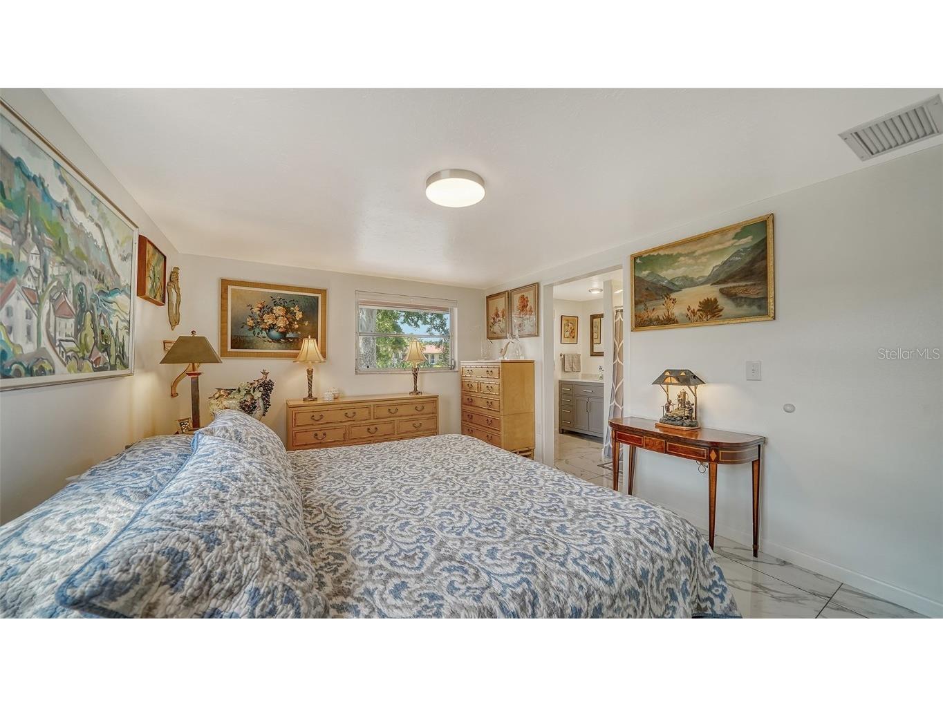 641 Coral Drive Nokomis FL 34275 - SHAKETT CREEK A4666853 image20