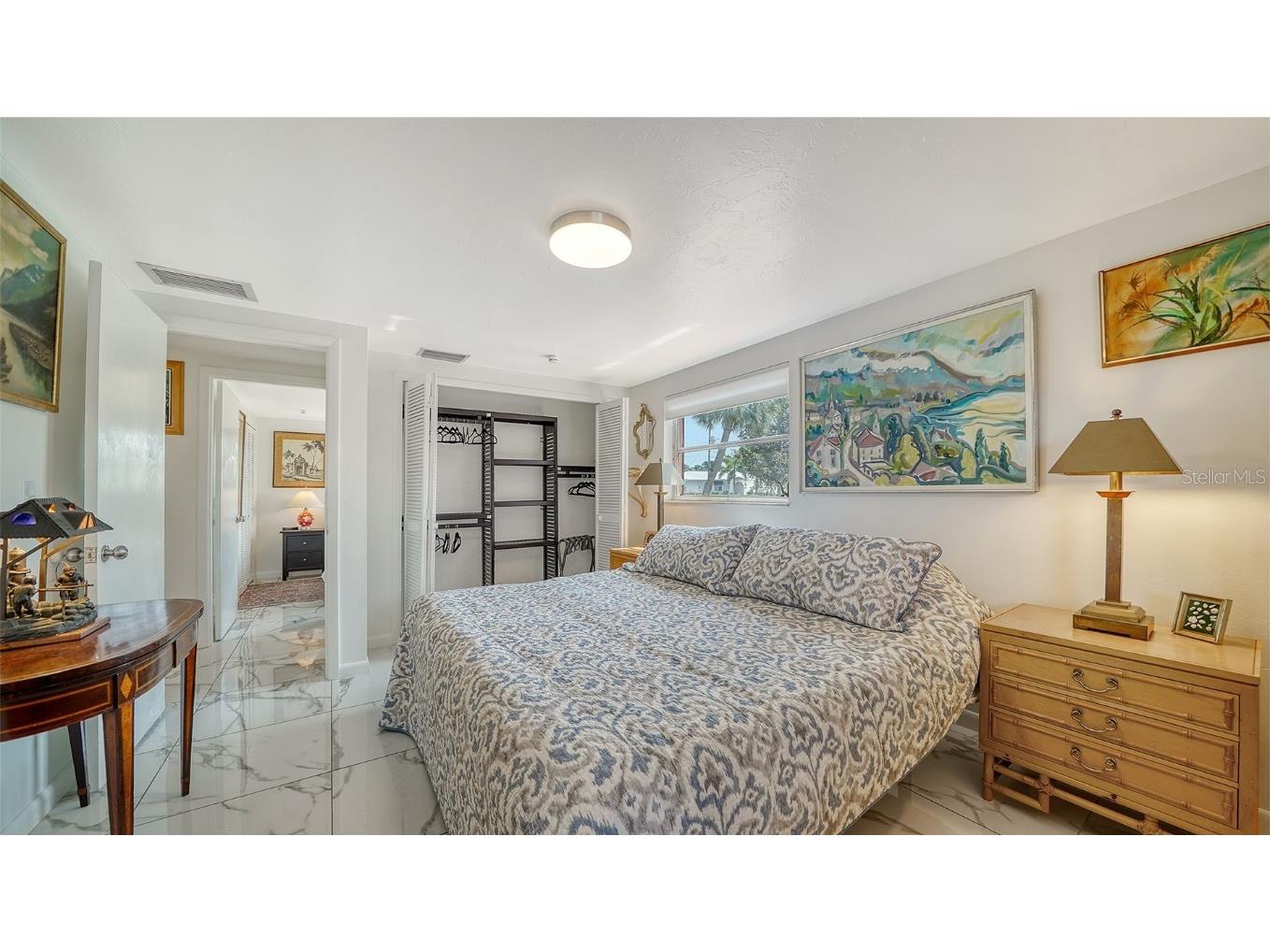 641 Coral Drive Nokomis FL 34275 - SHAKETT CREEK A4666853 image21