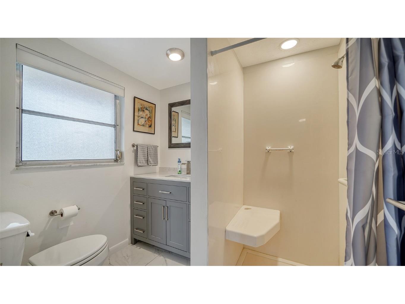 641 Coral Drive Nokomis FL 34275 - SHAKETT CREEK A4666853 image22