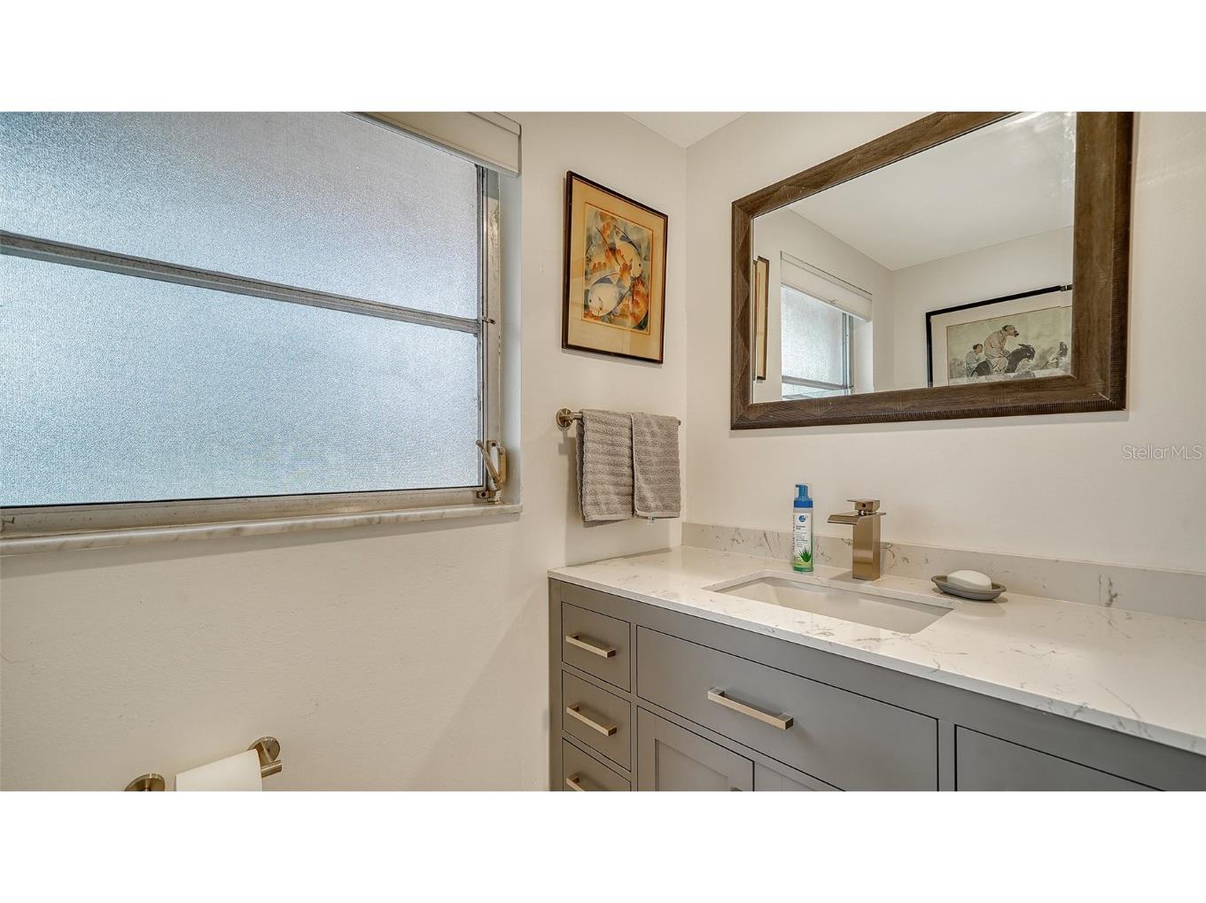 641 Coral Drive Nokomis FL 34275 - SHAKETT CREEK A4666853 image23