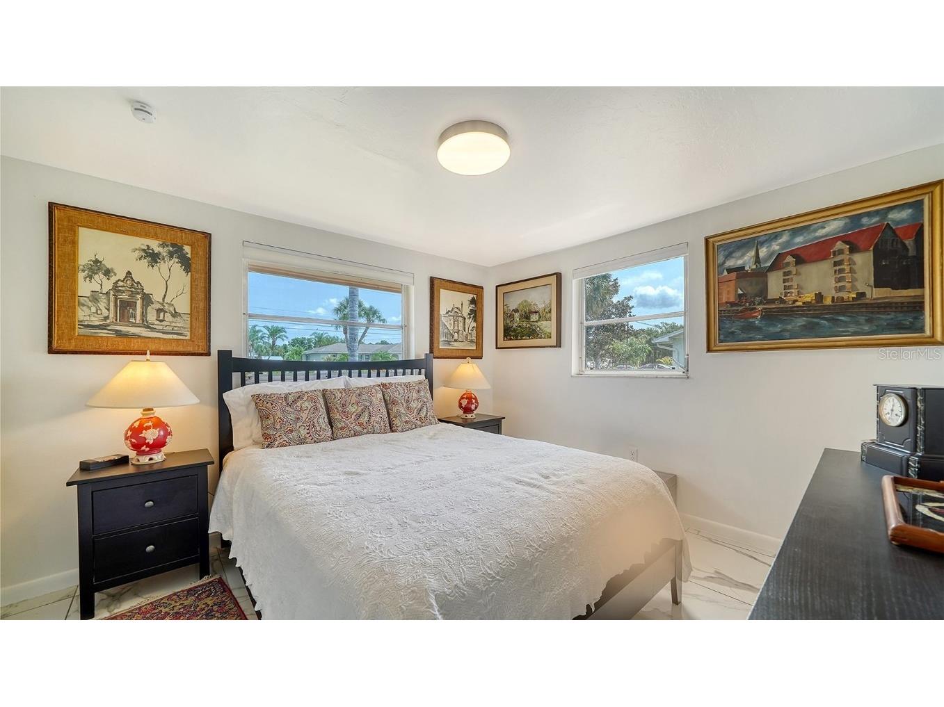 641 Coral Drive Nokomis FL 34275 - SHAKETT CREEK A4666853 image24