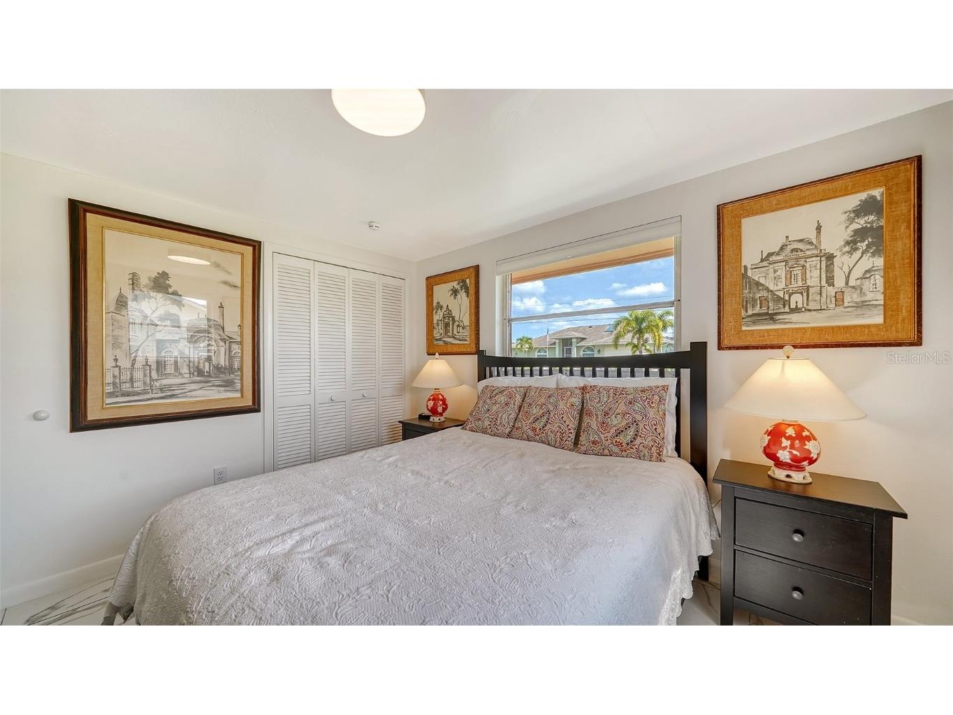 641 Coral Drive Nokomis FL 34275 - SHAKETT CREEK A4666853 image25