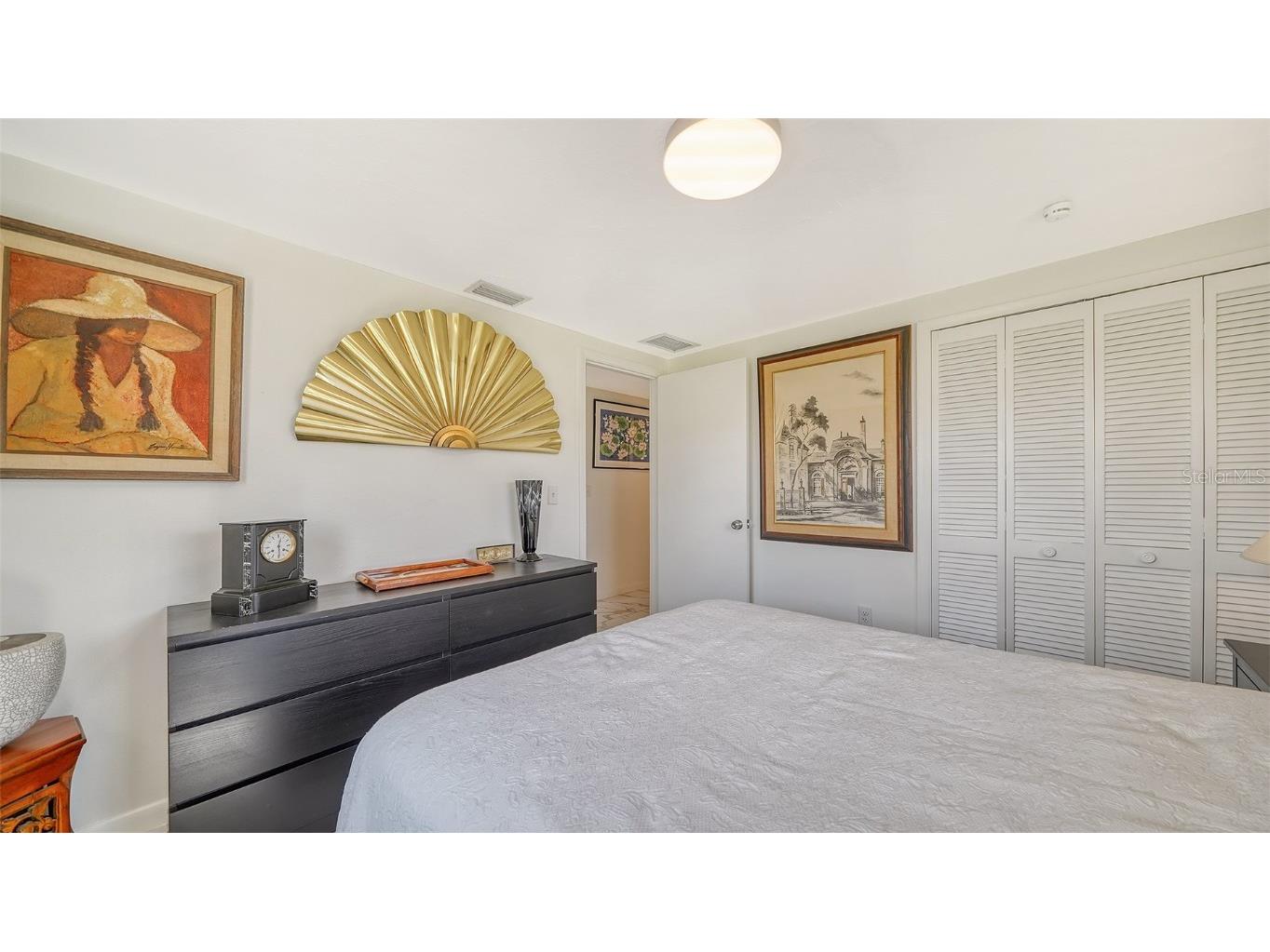 641 Coral Drive Nokomis FL 34275 - SHAKETT CREEK A4666853 image26