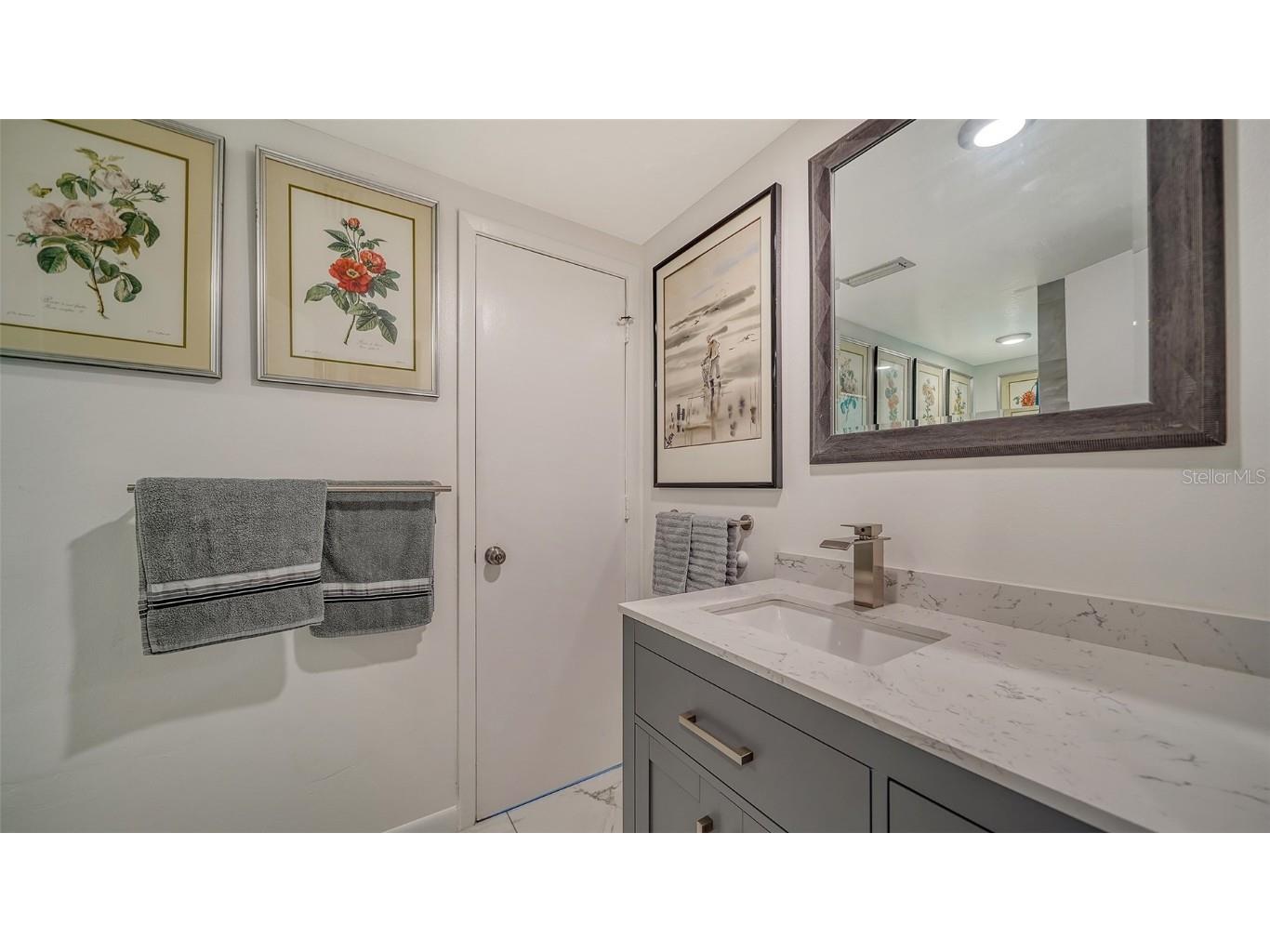 641 Coral Drive Nokomis FL 34275 - SHAKETT CREEK A4666853 image27