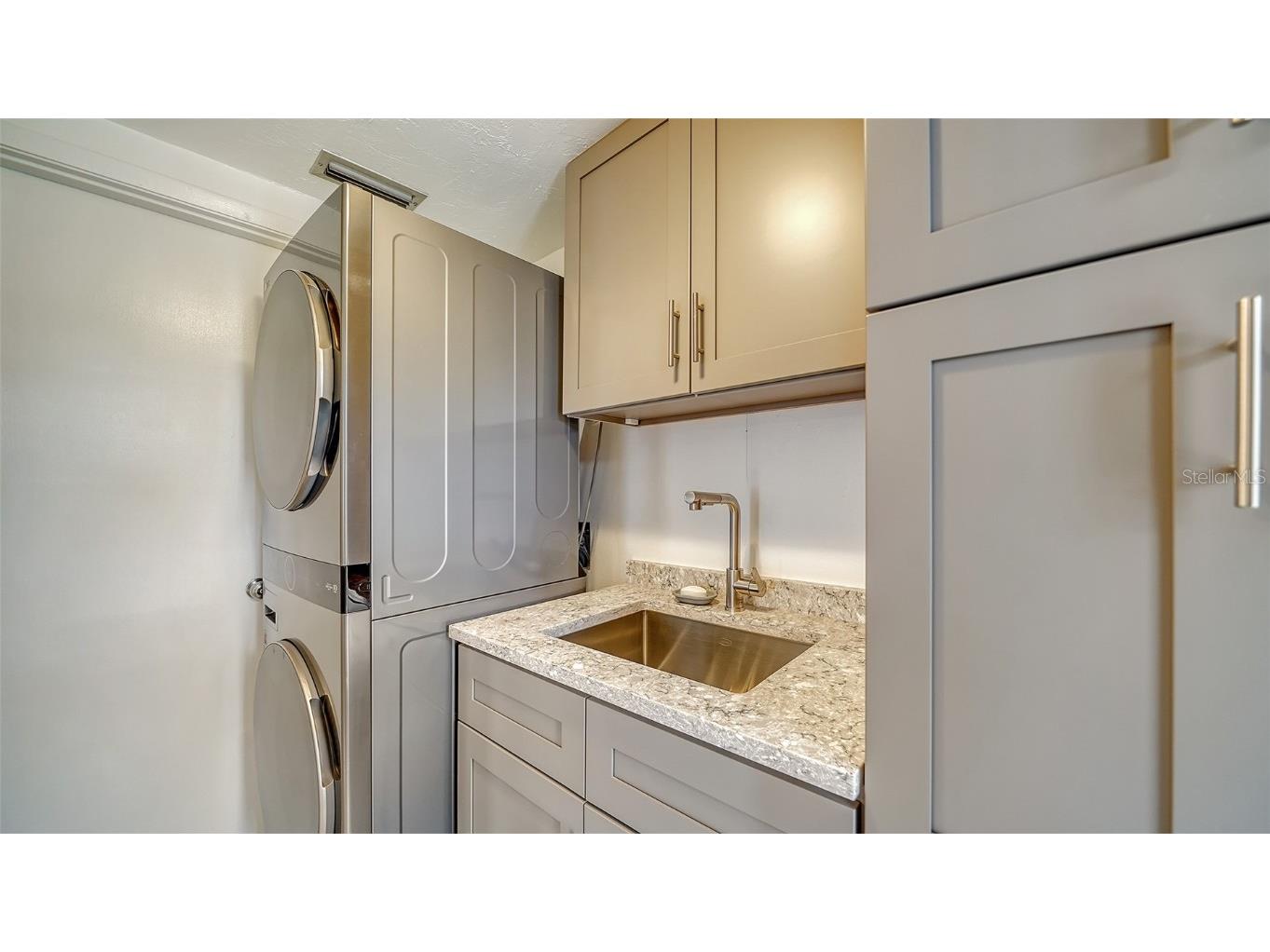 641 Coral Drive Nokomis FL 34275 - SHAKETT CREEK A4666853 image28