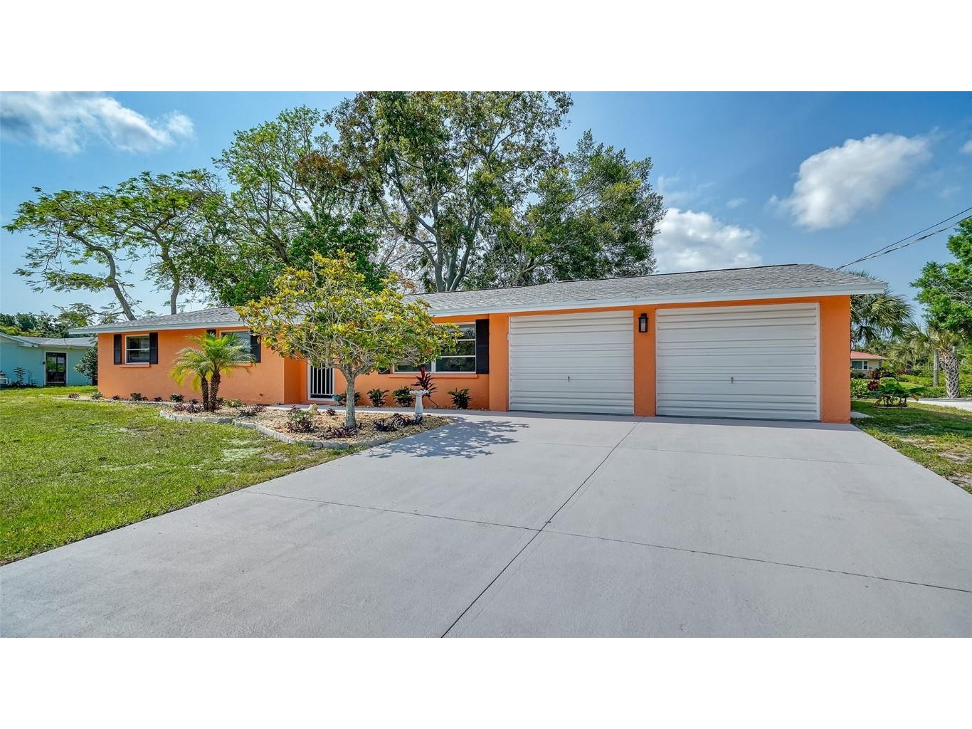 641 Coral Drive Nokomis FL 34275 - SHAKETT CREEK A4666853 image3