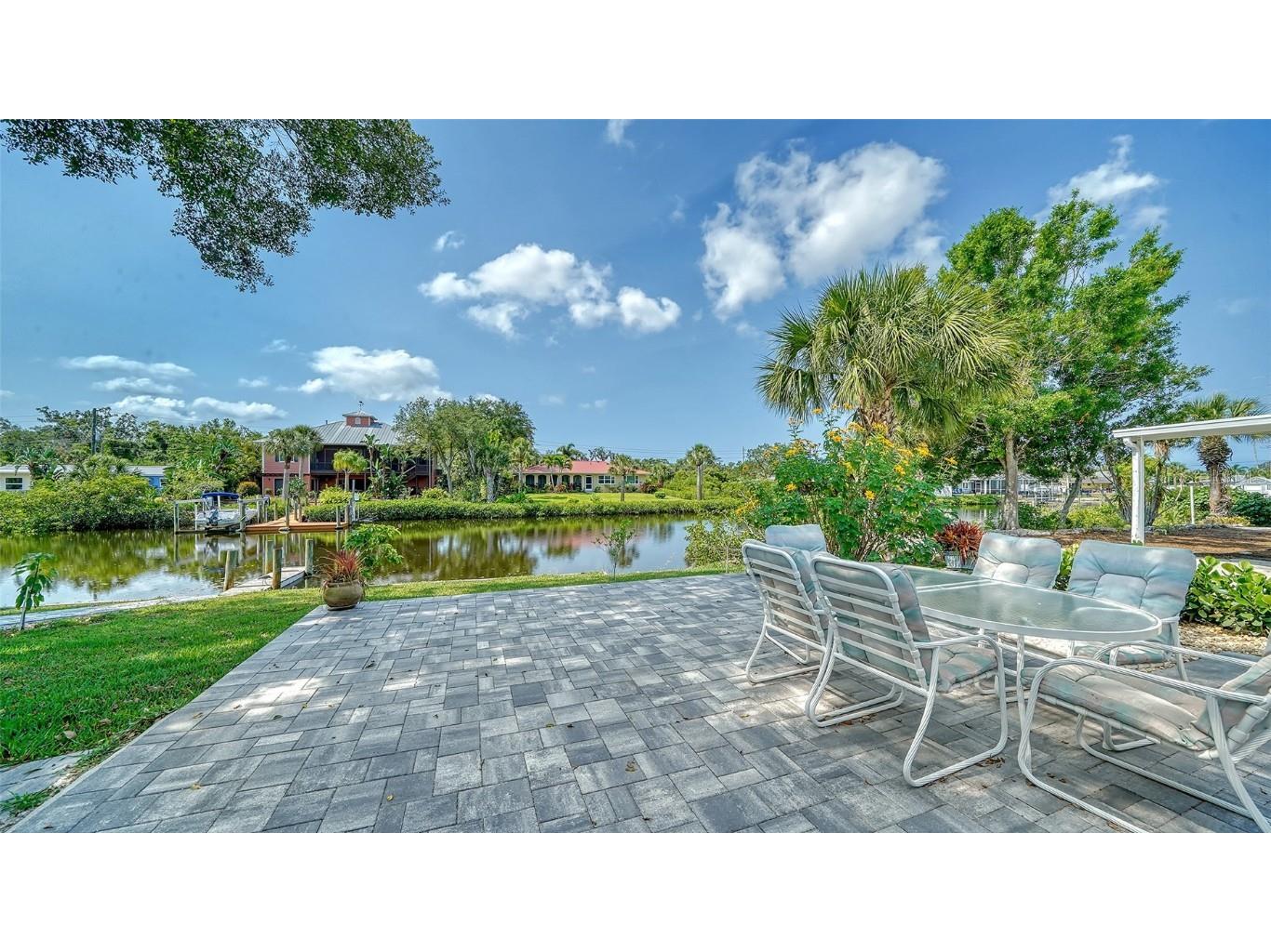 641 Coral Drive Nokomis FL 34275 - SHAKETT CREEK A4666853 image30