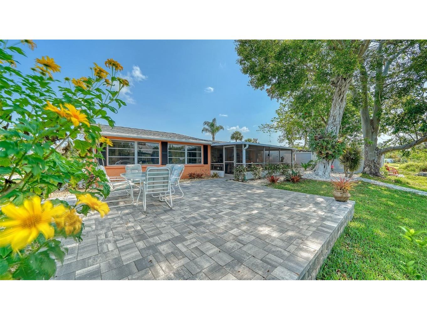 641 Coral Drive Nokomis FL 34275 - SHAKETT CREEK A4666853 image31