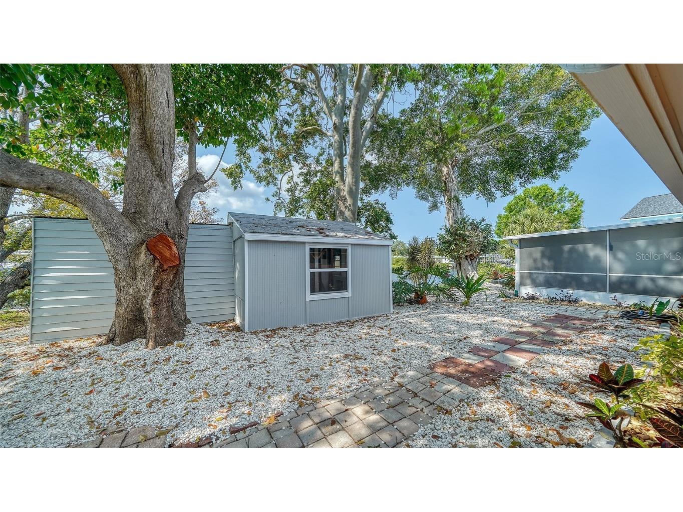 641 Coral Drive Nokomis FL 34275 - SHAKETT CREEK A4666853 image33