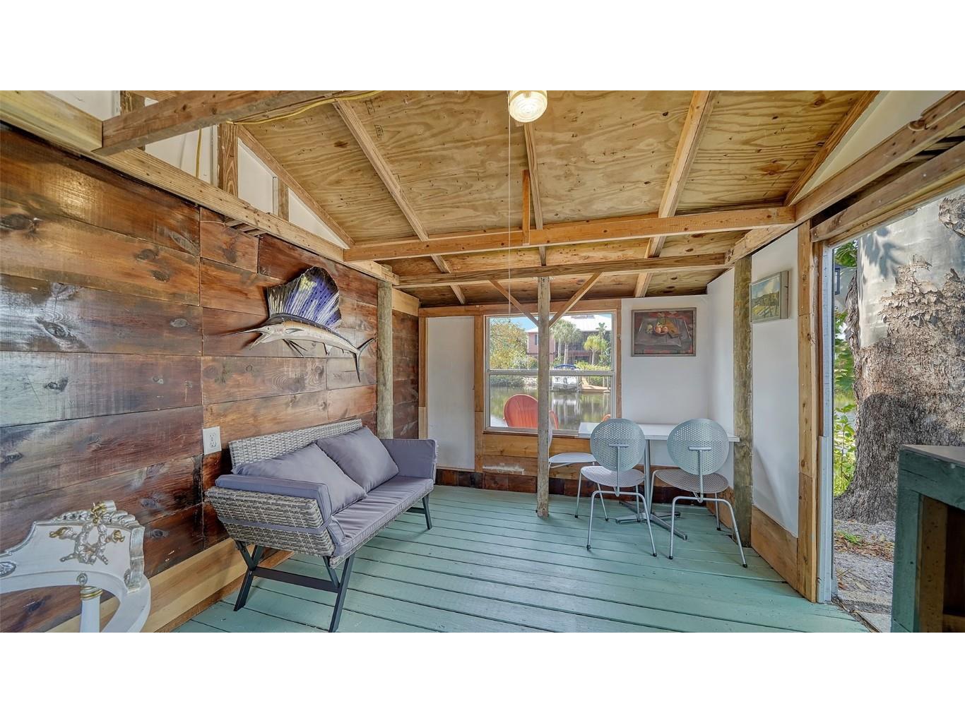 641 Coral Drive Nokomis FL 34275 - SHAKETT CREEK A4666853 image34