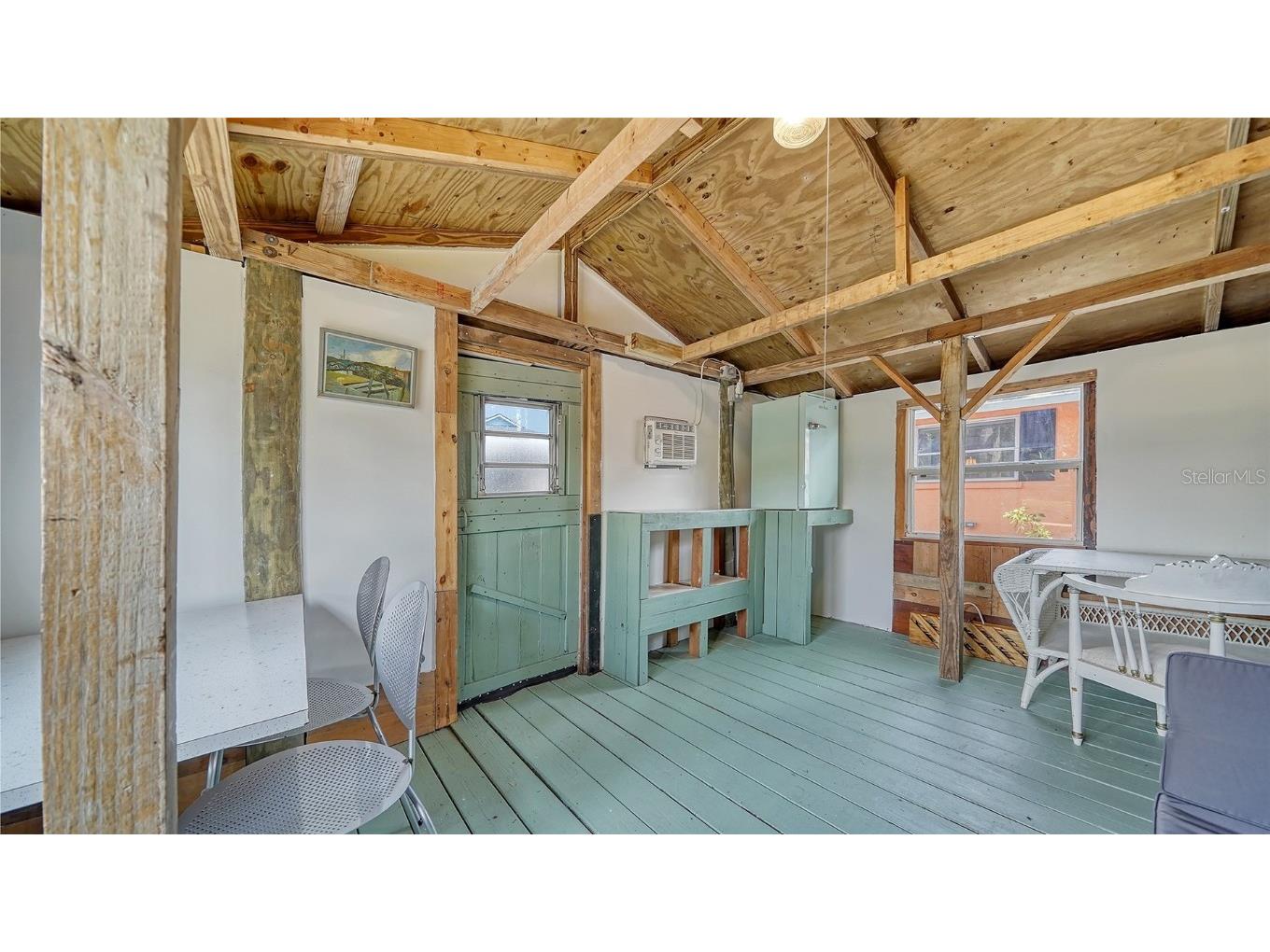 641 Coral Drive Nokomis FL 34275 - SHAKETT CREEK A4666853 image35