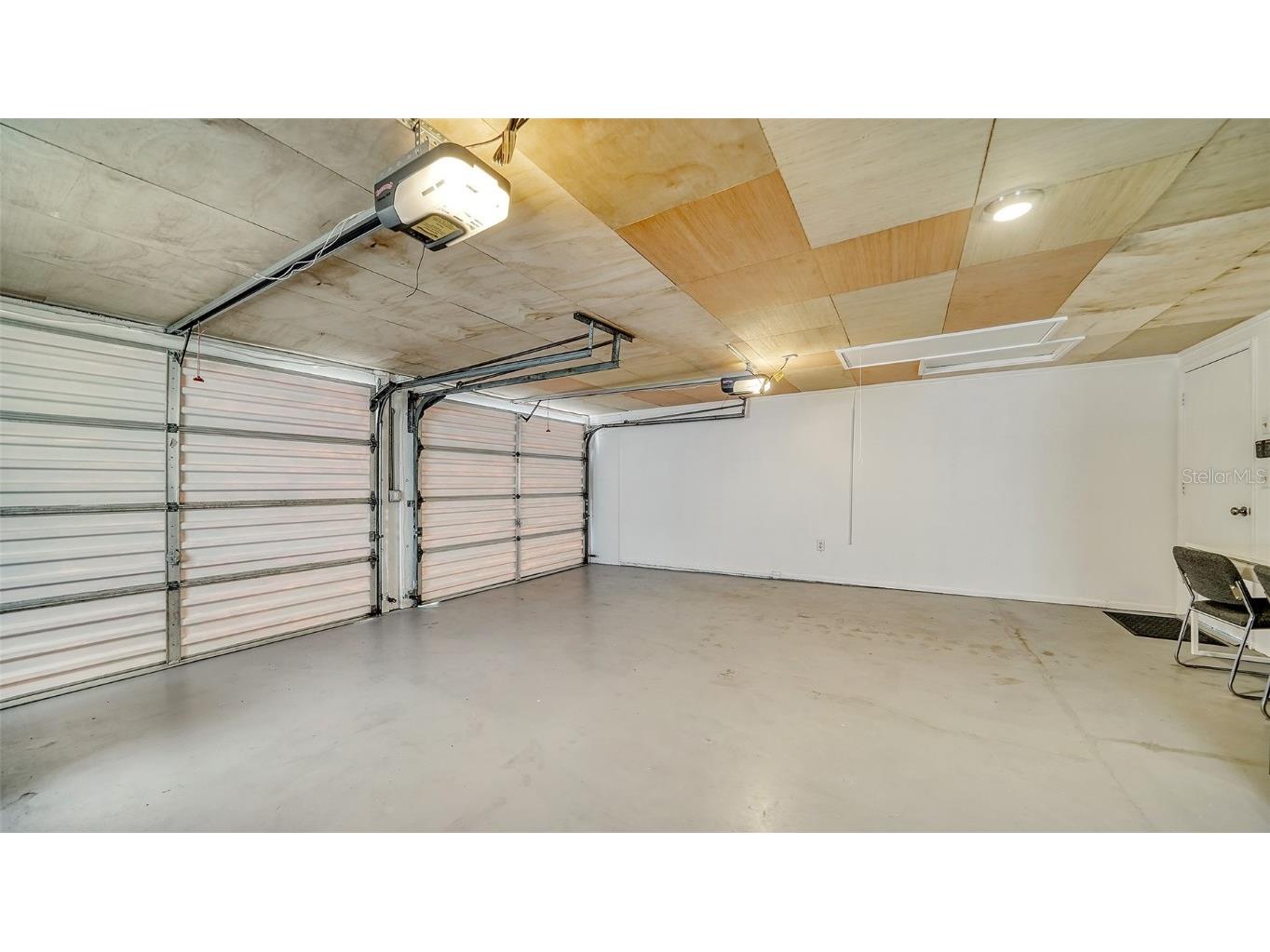 641 Coral Drive Nokomis FL 34275 - SHAKETT CREEK A4666853 image36