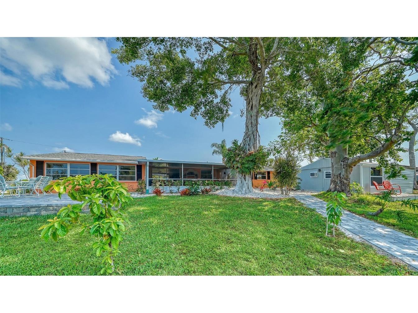 641 Coral Drive Nokomis FL 34275 - SHAKETT CREEK A4666853 image37