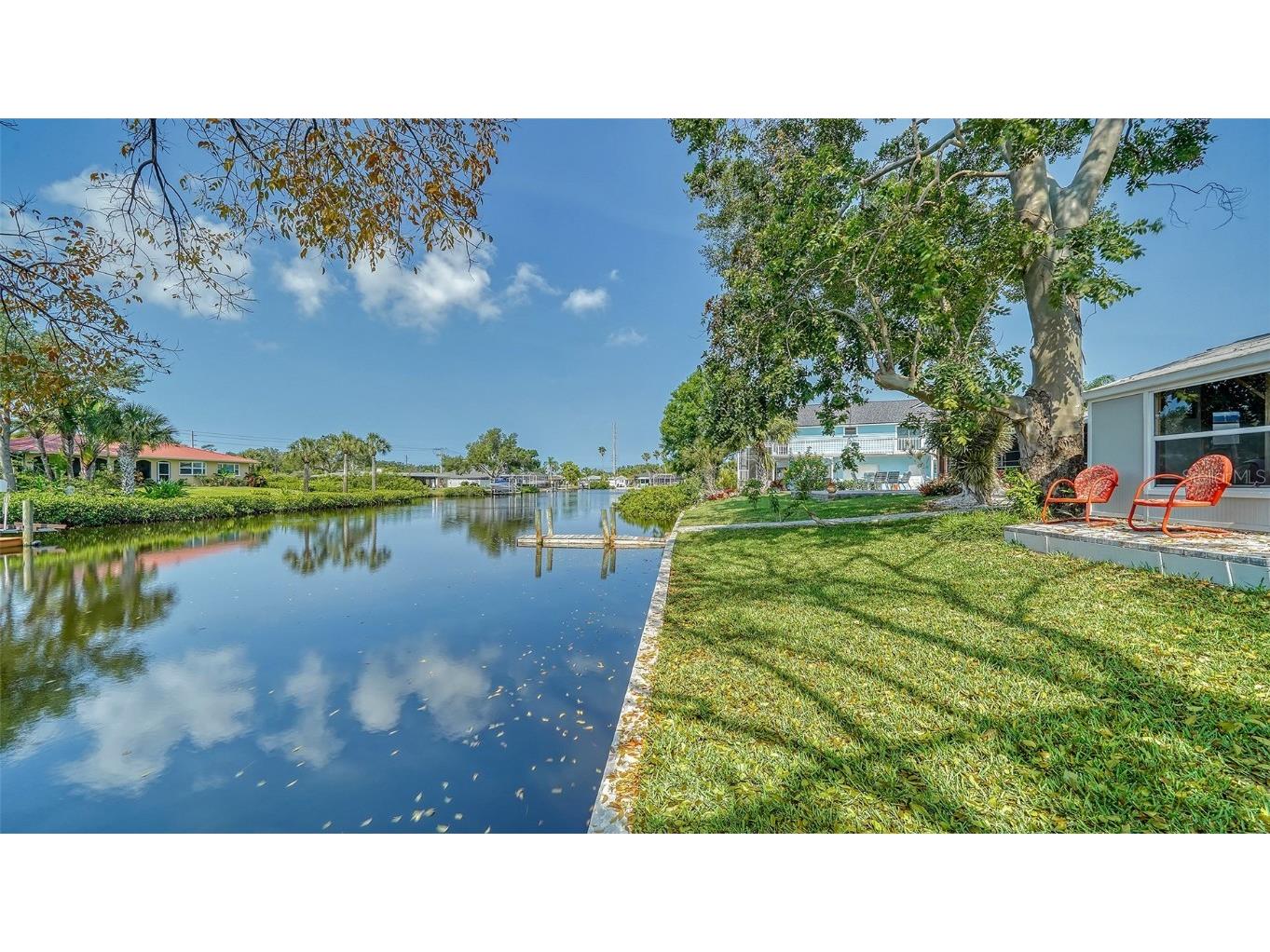 641 Coral Drive Nokomis FL 34275 - SHAKETT CREEK A4666853 image38
