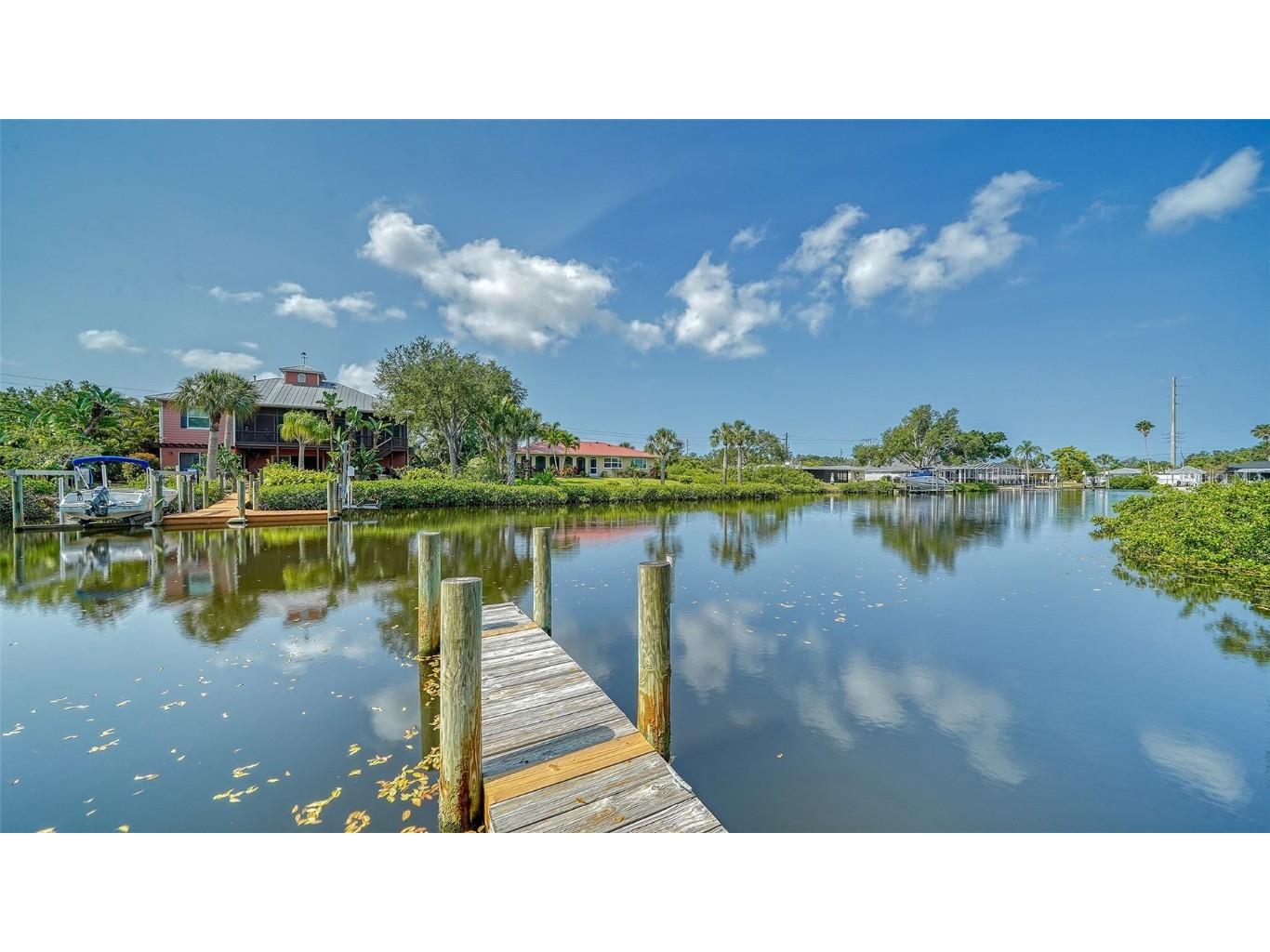 641 Coral Drive Nokomis FL 34275 - SHAKETT CREEK A4666853 image39