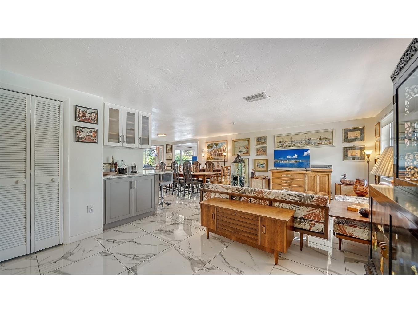 641 Coral Drive Nokomis FL 34275 - SHAKETT CREEK A4666853 image4