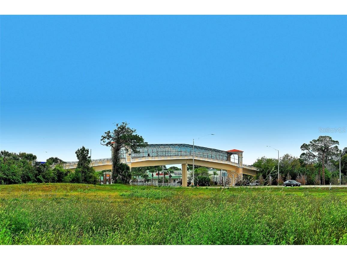 641 Coral Drive Nokomis FL 34275 - SHAKETT CREEK A4666853 image43