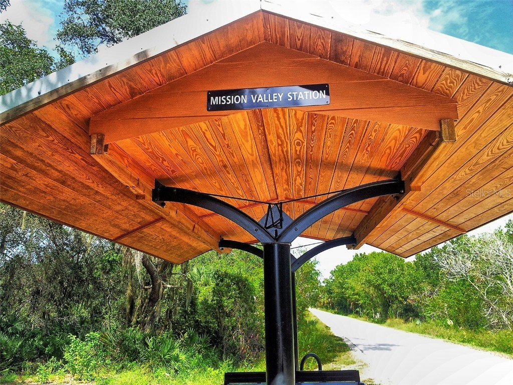 641 Coral Drive Nokomis FL 34275 - SHAKETT CREEK A4666853 image46