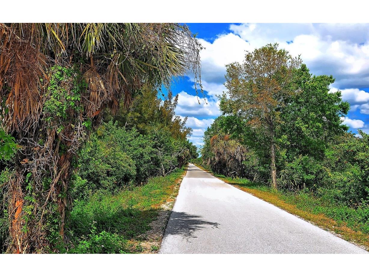 641 Coral Drive Nokomis FL 34275 - SHAKETT CREEK A4666853 image48