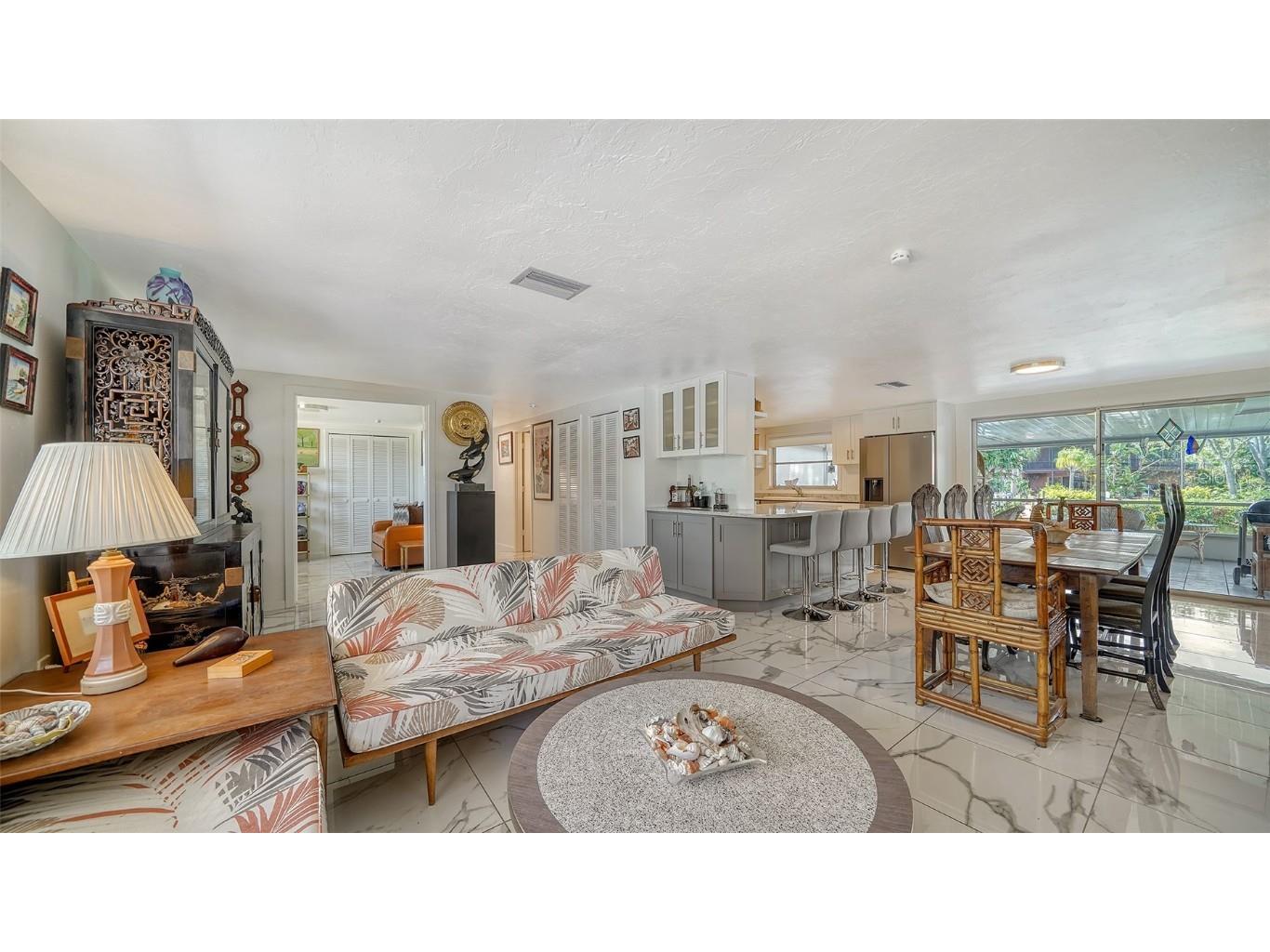 641 Coral Drive Nokomis FL 34275 - SHAKETT CREEK A4666853 image5