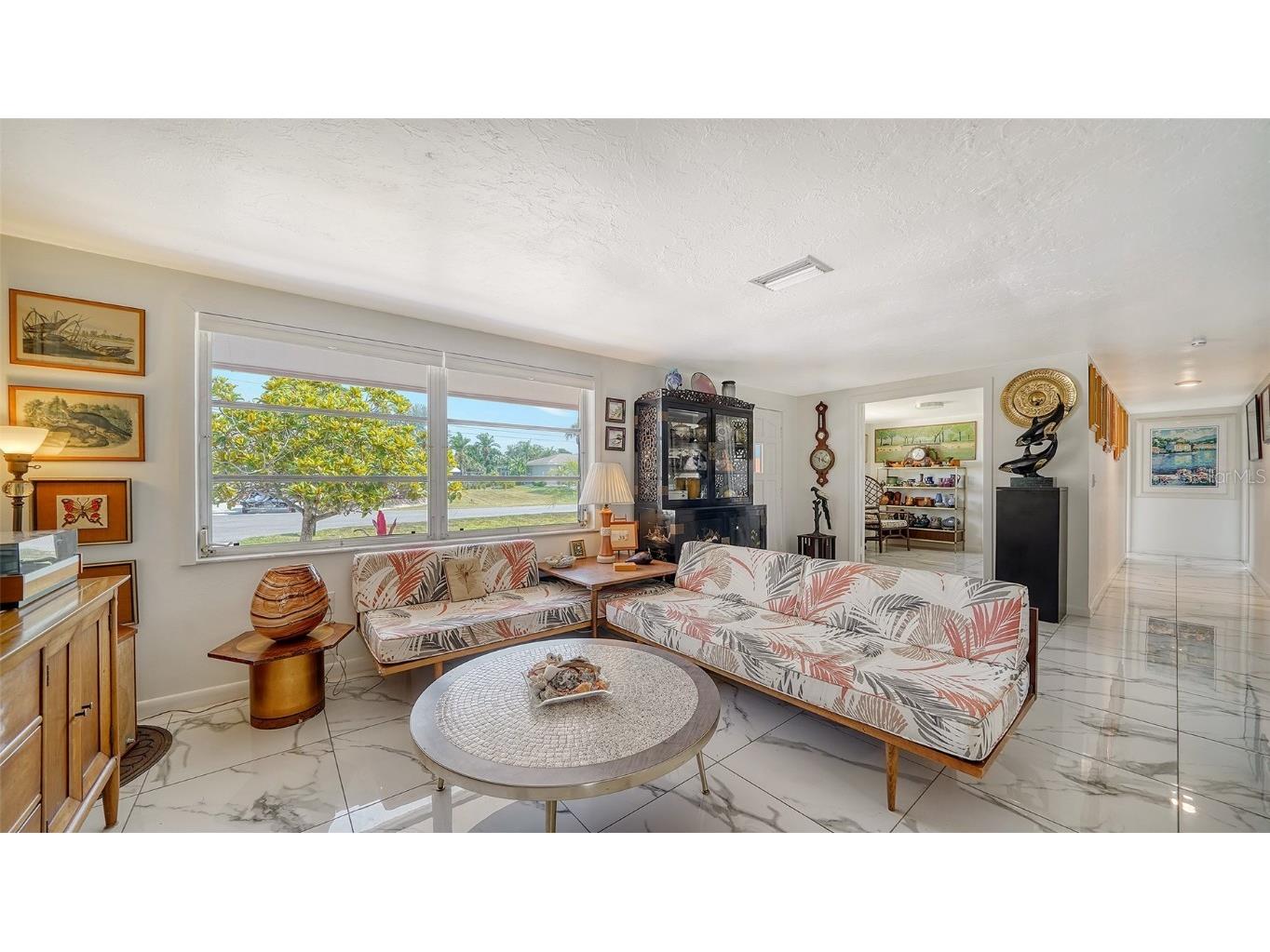 641 Coral Drive Nokomis FL 34275 - SHAKETT CREEK A4666853 image6