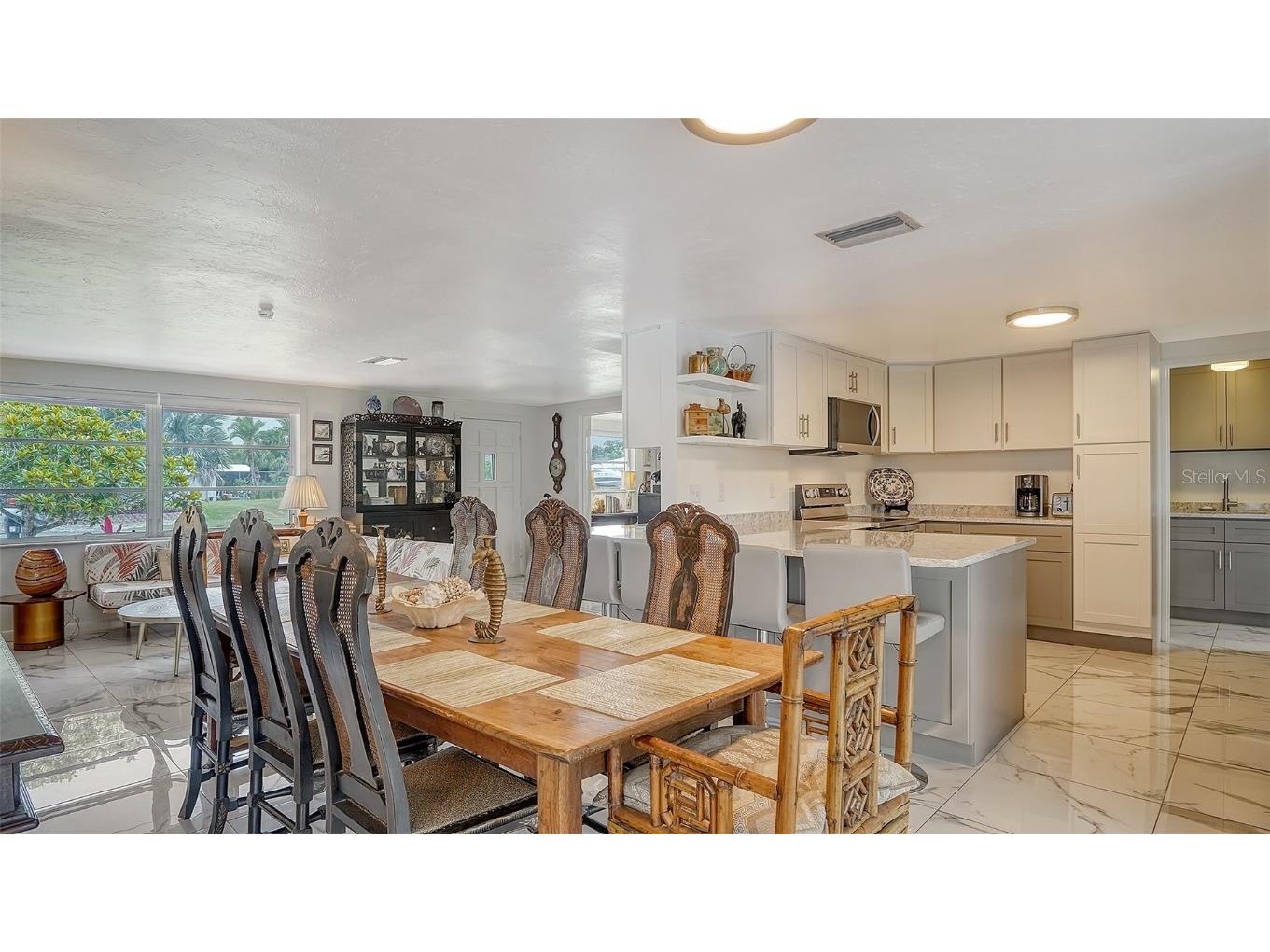 641 Coral Drive Nokomis FL 34275 - SHAKETT CREEK A4666853 image7