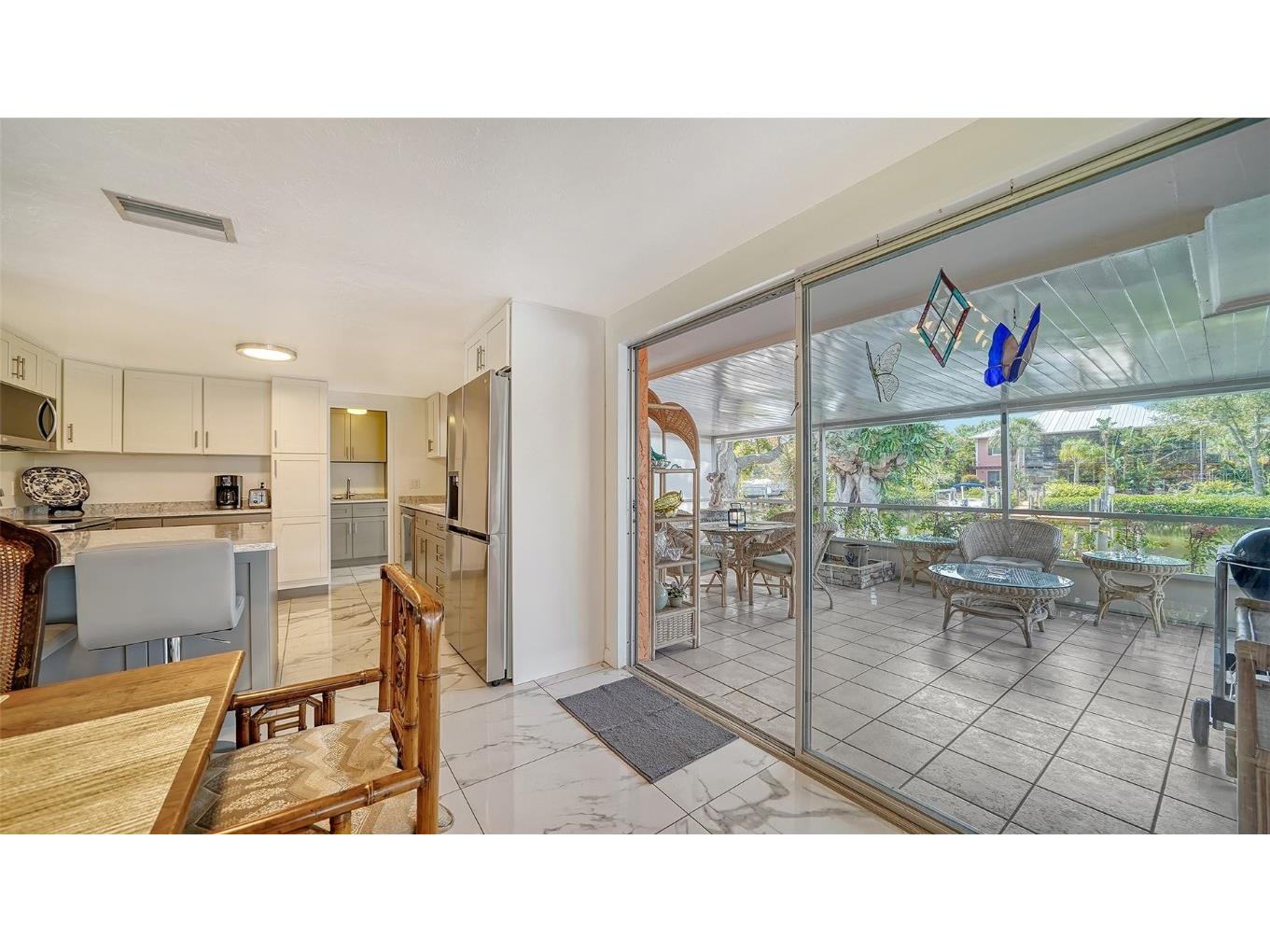 641 Coral Drive Nokomis FL 34275 - SHAKETT CREEK A4666853 image8