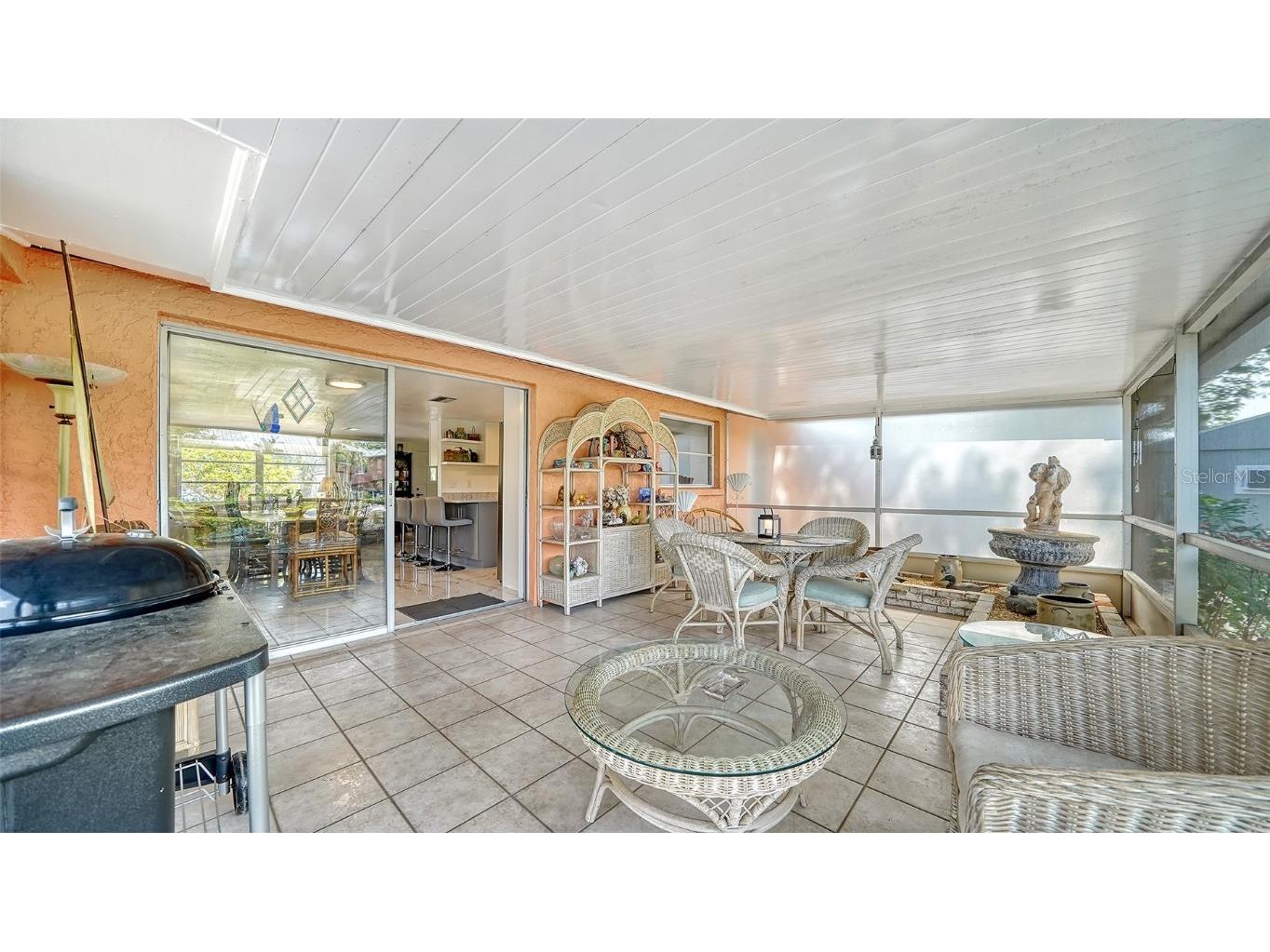 641 Coral Drive Nokomis FL 34275 - SHAKETT CREEK A4666853 image9