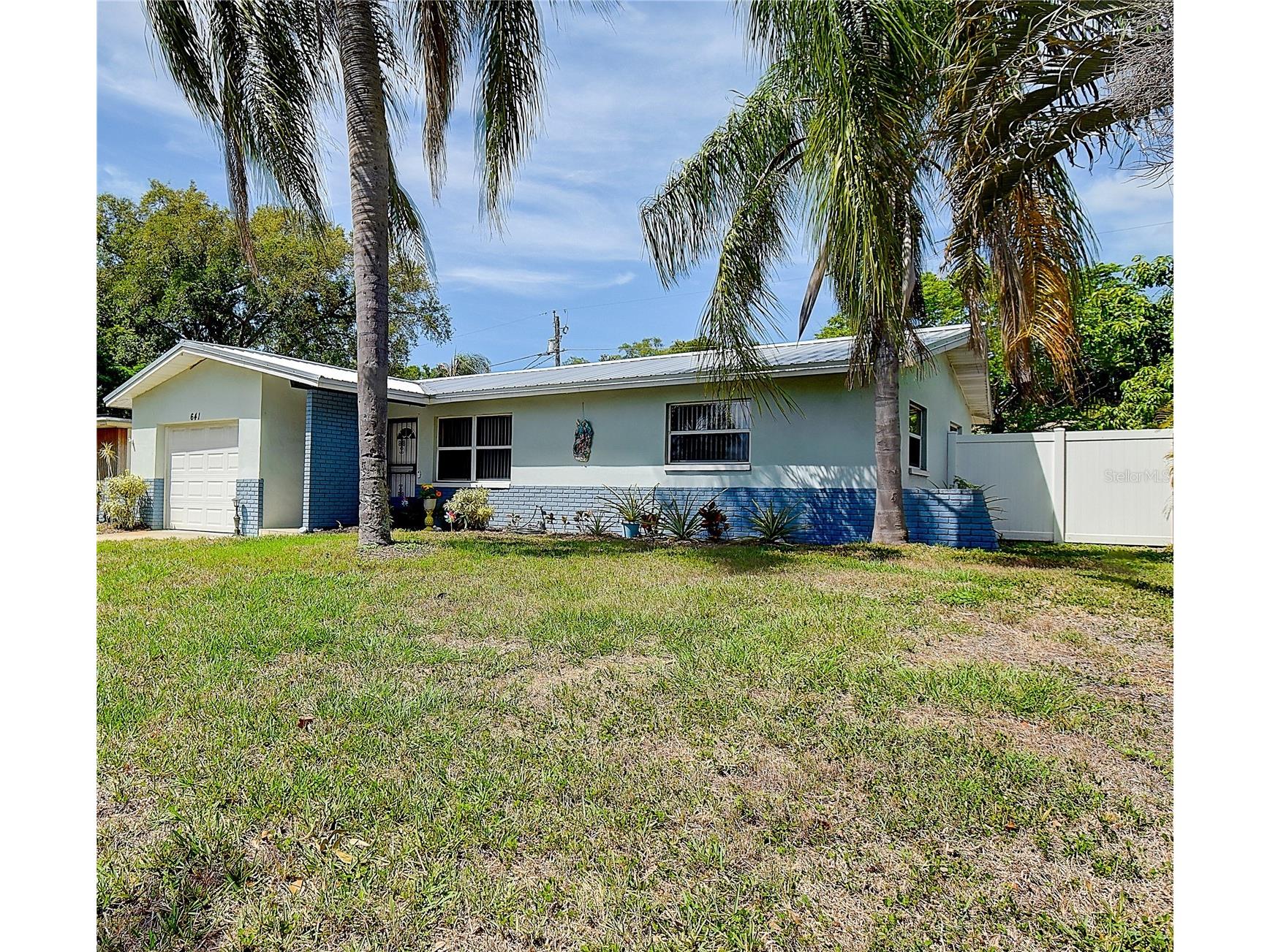 641 Cork Street Largo FL 33770 NS1087923 image1
