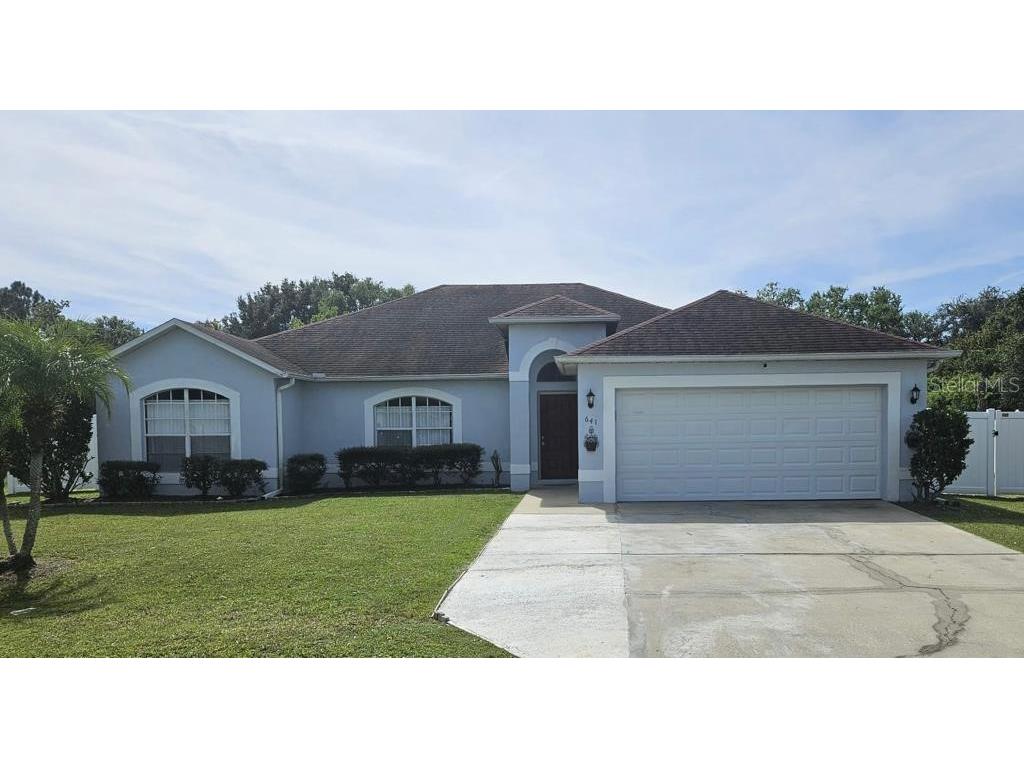 641 Dromedary Court Poinciana FL 34759 L4938519 image1