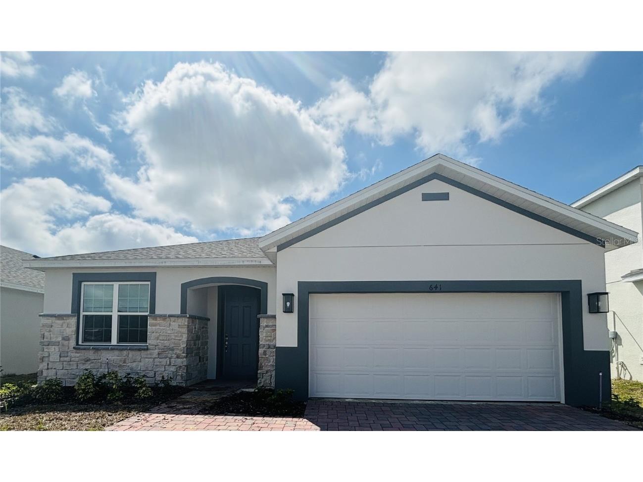 641 Duke Drive Haines City FL 33844 O6247843 image1