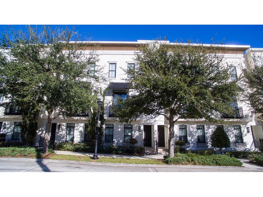 641 E Jackson Street Orlando FL 32801 O6167100 image1