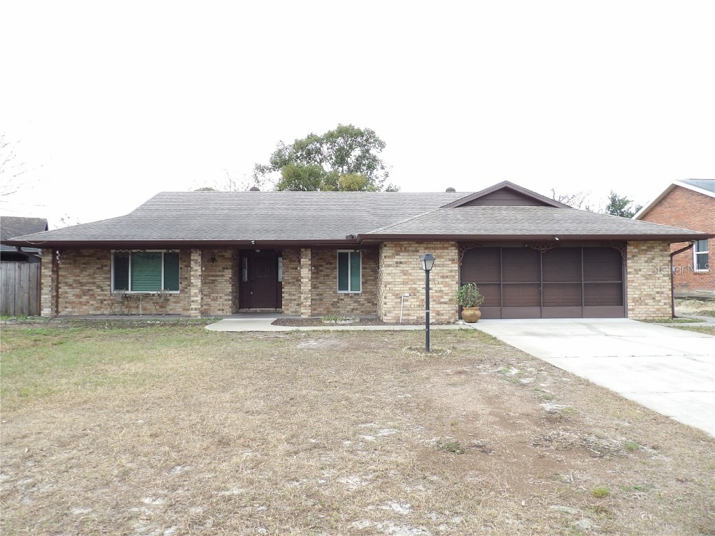 641 Fairhaven Street Deltona FL 32725 V4939844 image1