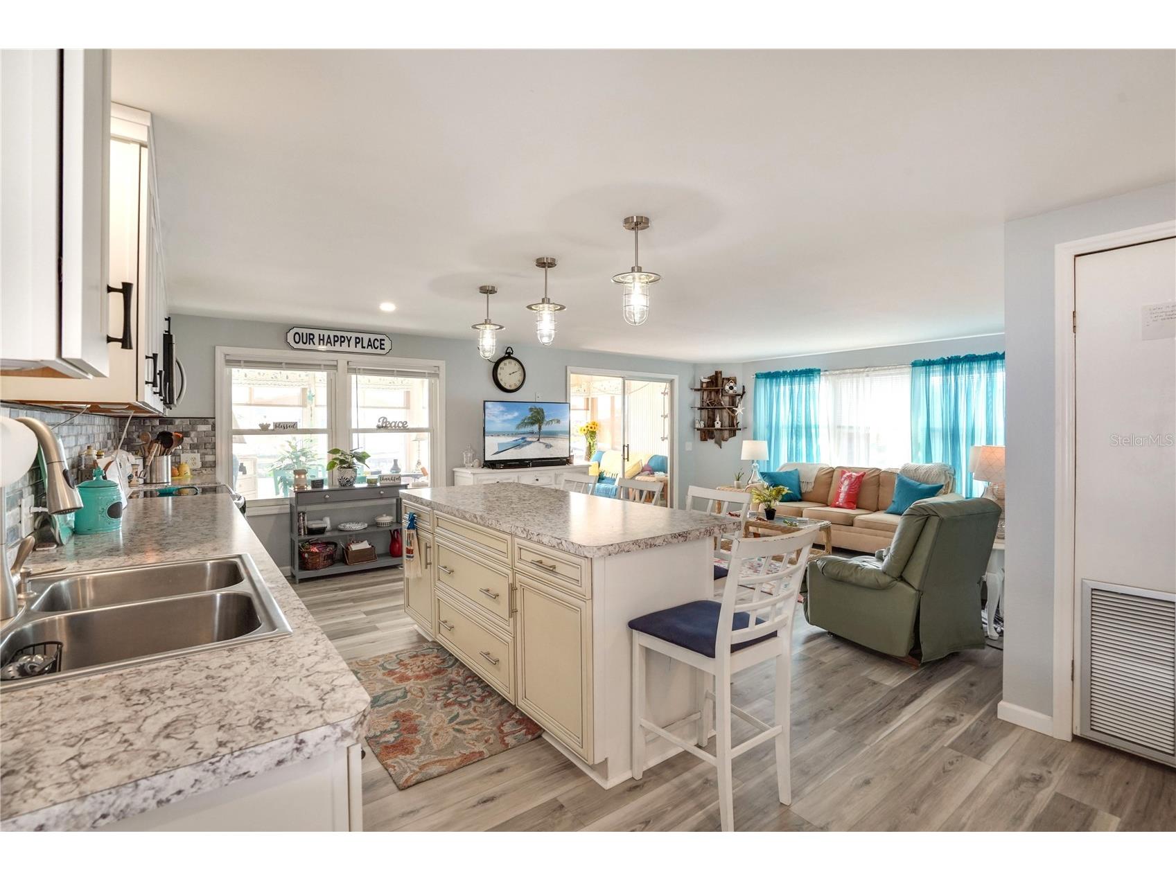 641 Fairmount Drive North Port FL 34287 A4681671 image10