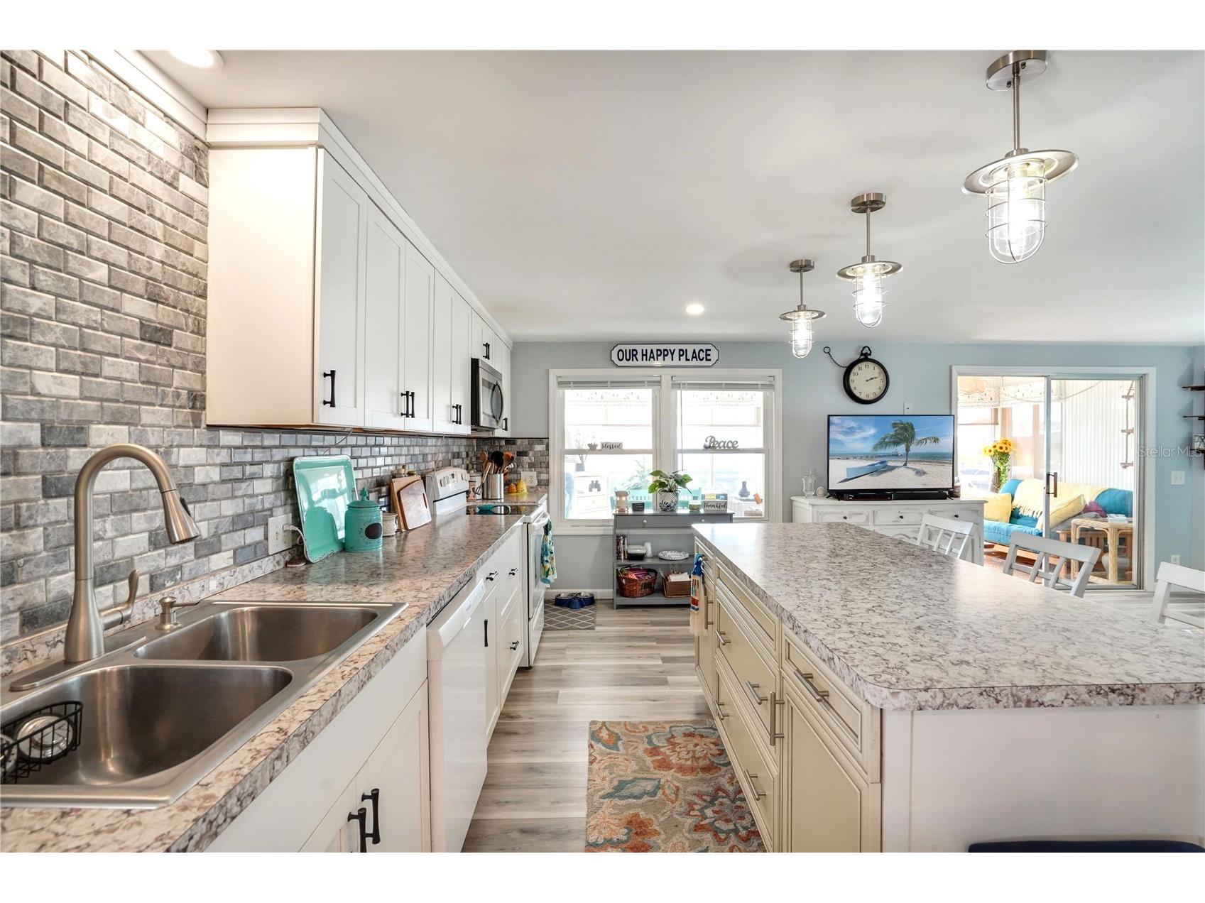 641 Fairmount Drive North Port FL 34287 A4681671 image11
