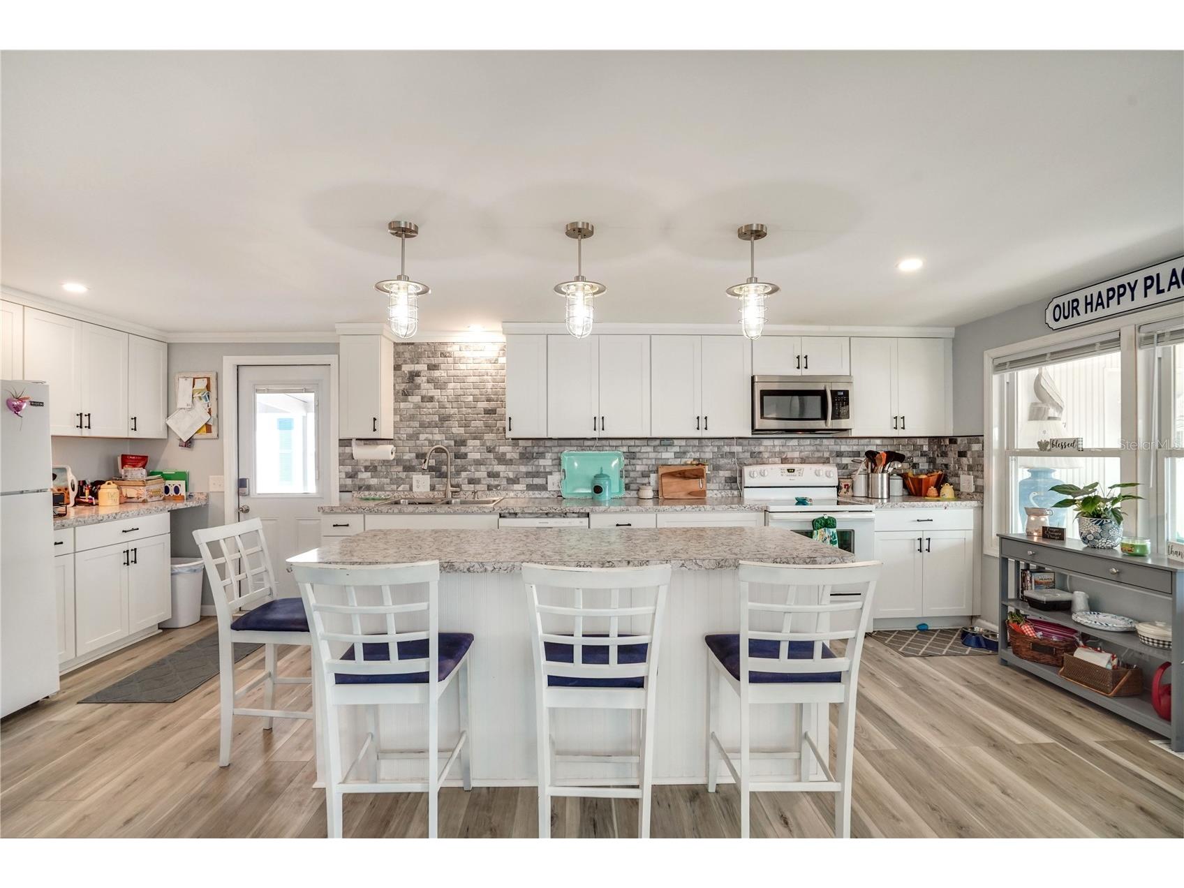 641 Fairmount Drive North Port FL 34287 A4681671 image12