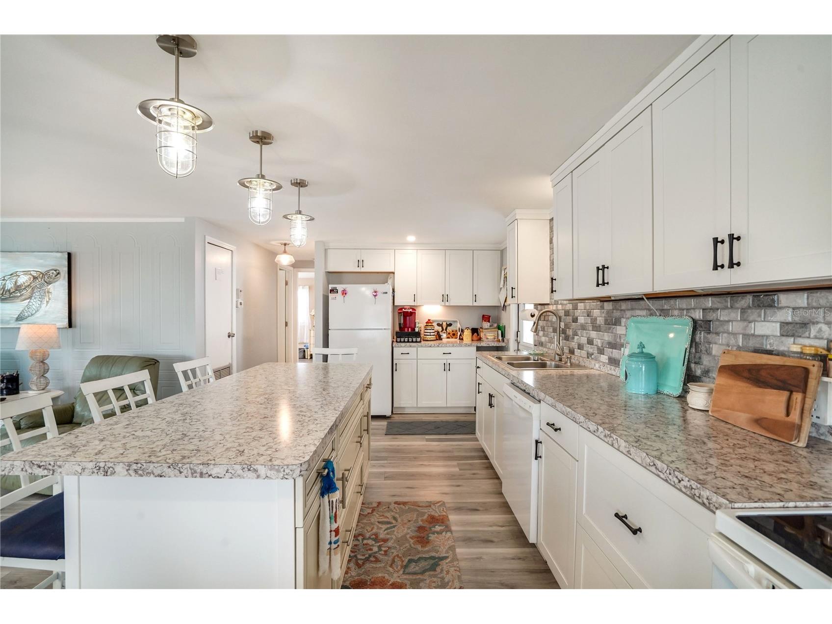 641 Fairmount Drive North Port FL 34287 A4681671 image14
