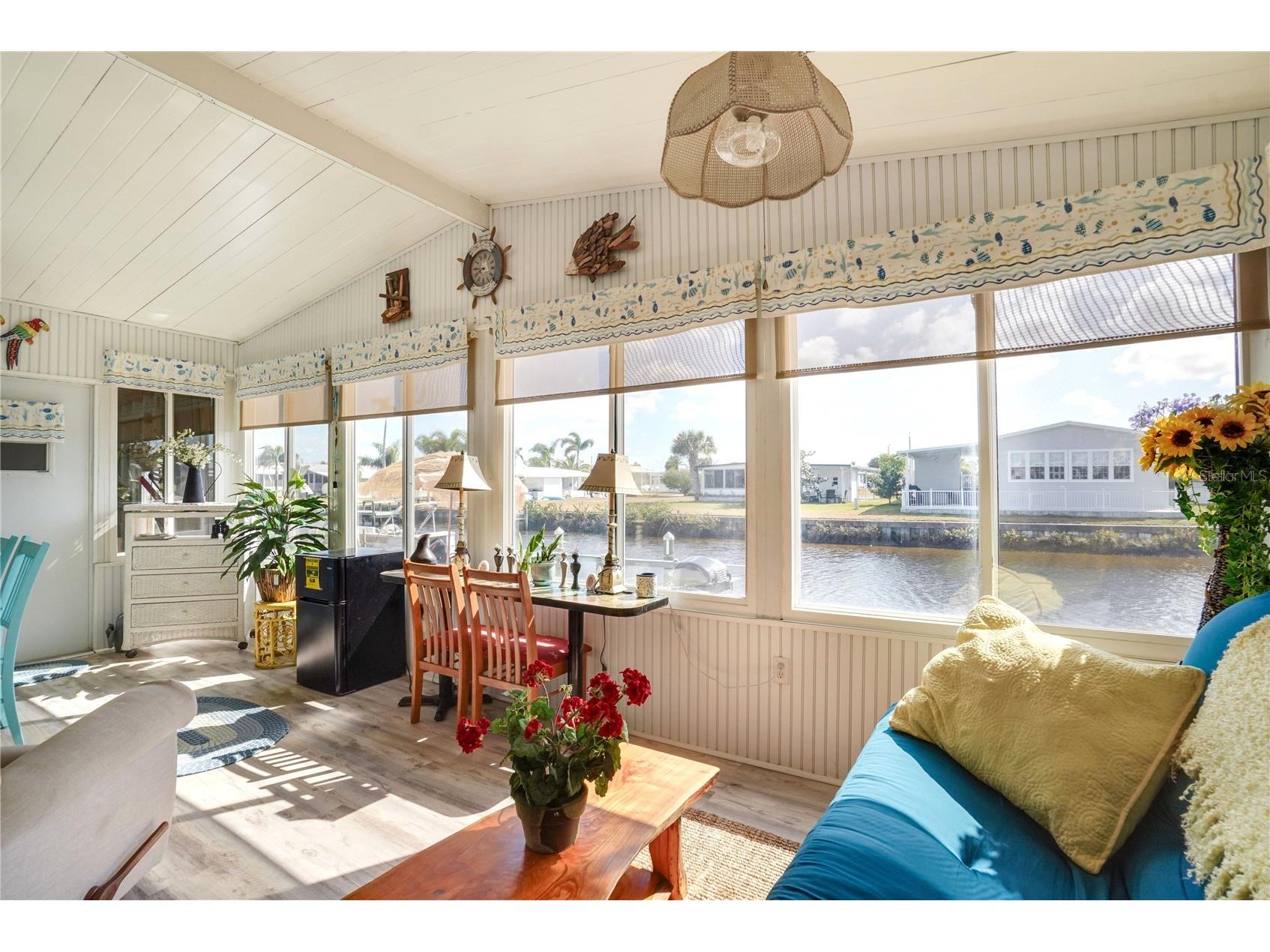 641 Fairmount Drive North Port FL 34287 A4681671 image15