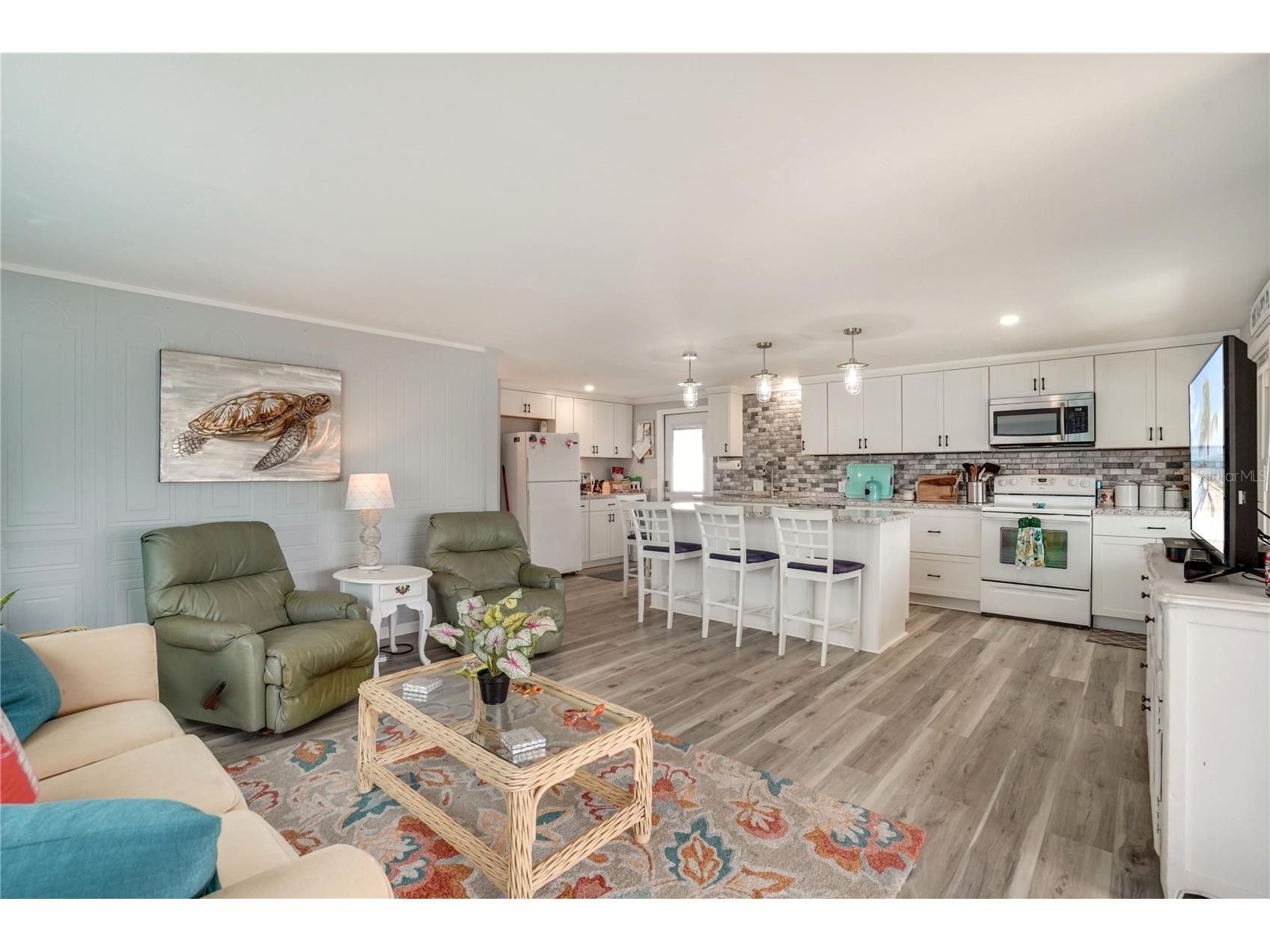 641 Fairmount Drive North Port FL 34287 A4681671 image18