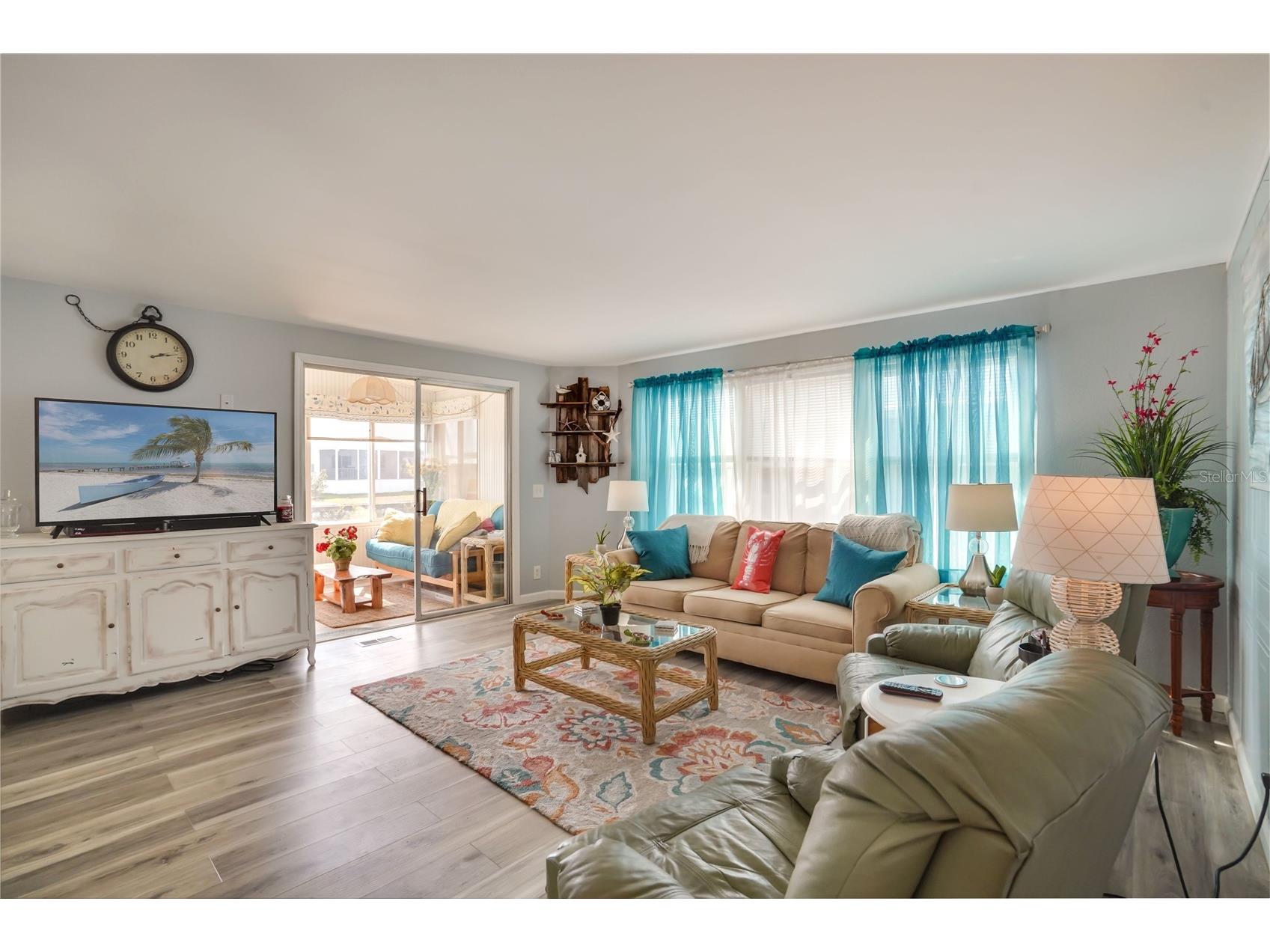 641 Fairmount Drive North Port FL 34287 A4681671 image19