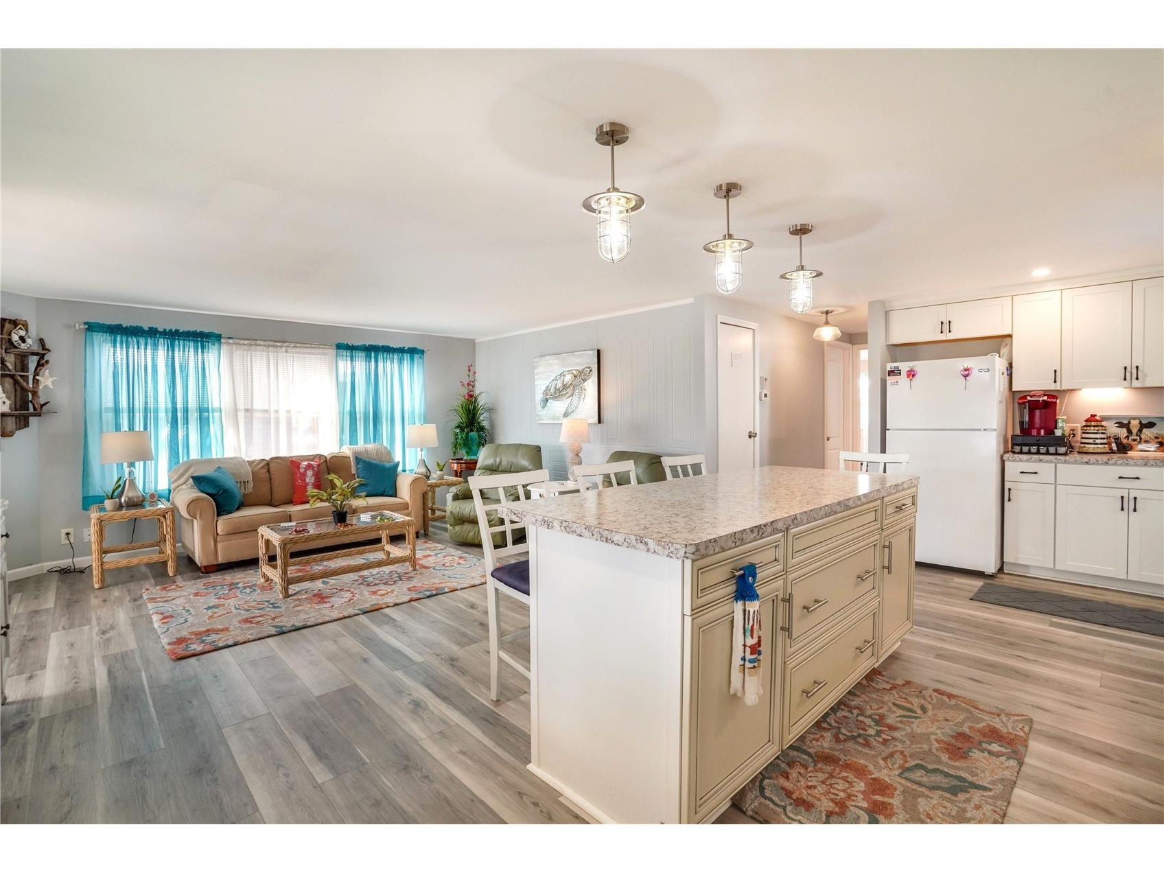 641 Fairmount Drive North Port FL 34287 A4681671 image20