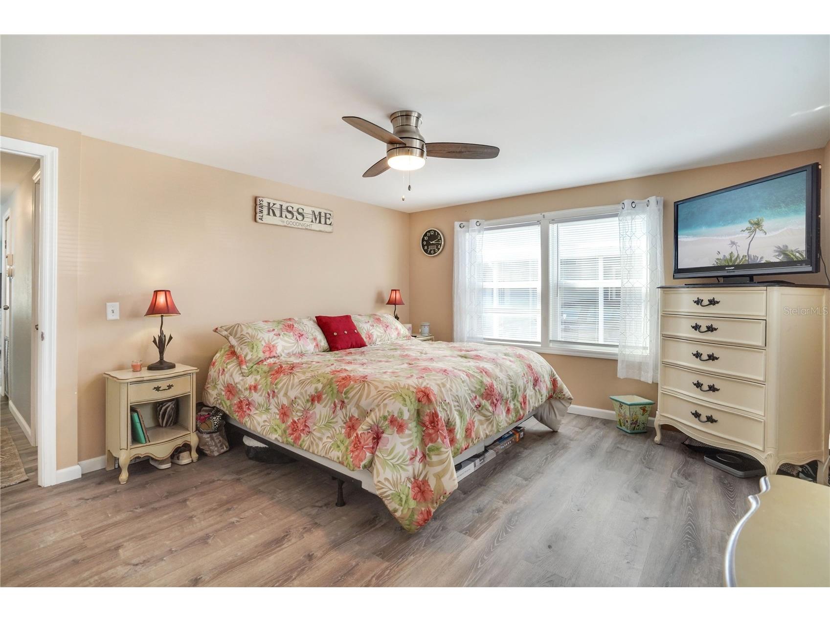 641 Fairmount Drive North Port FL 34287 A4681671 image21