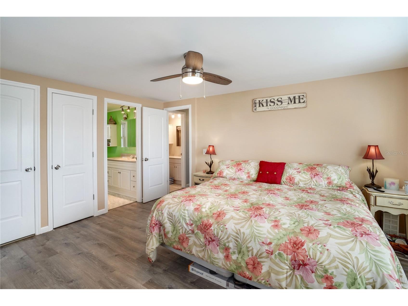 641 Fairmount Drive North Port FL 34287 A4681671 image23